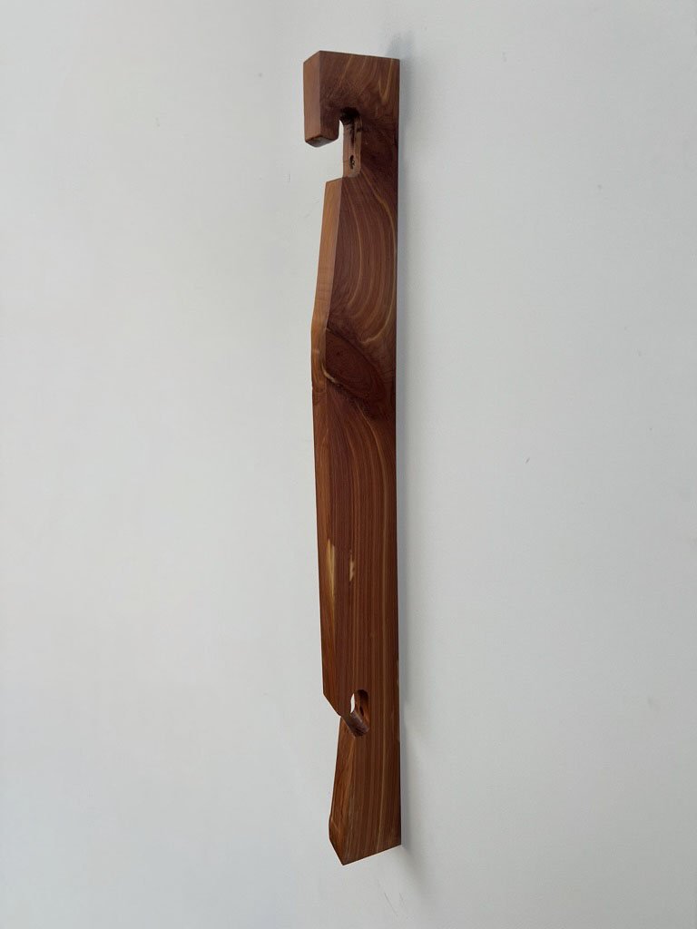 DoubleStraightEdgeSideView.jpg