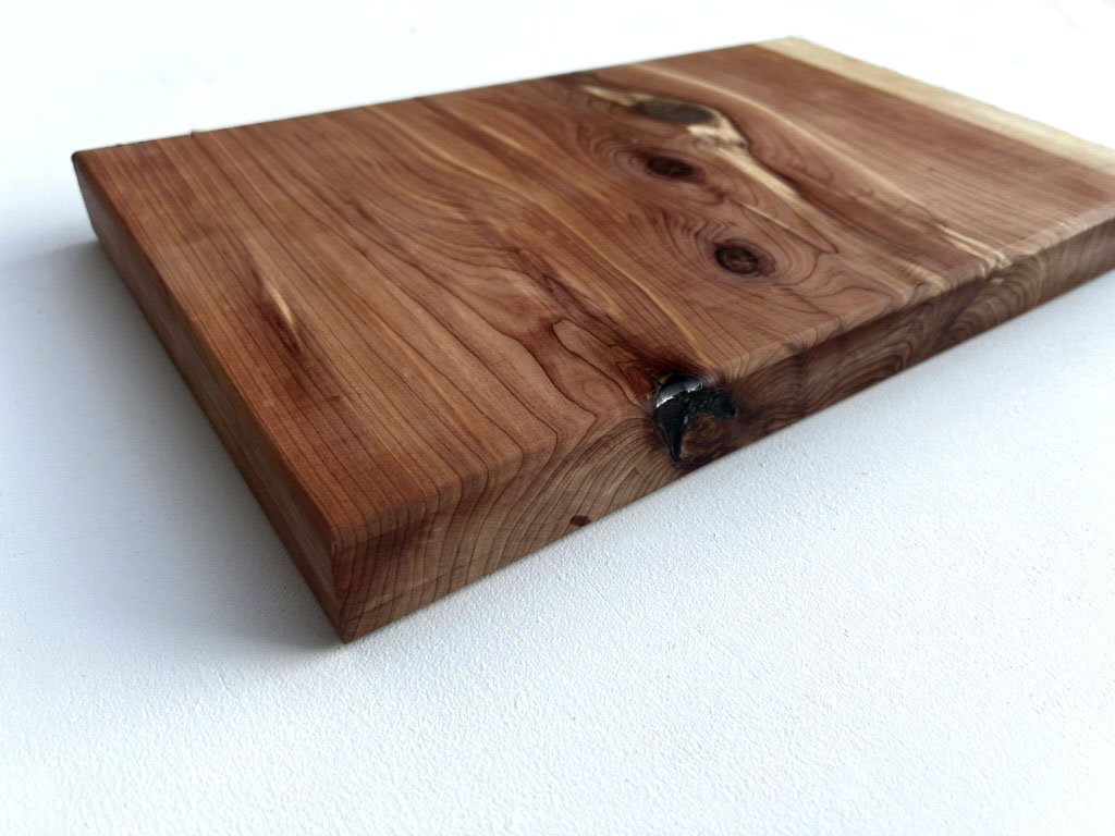 Board52.jpg