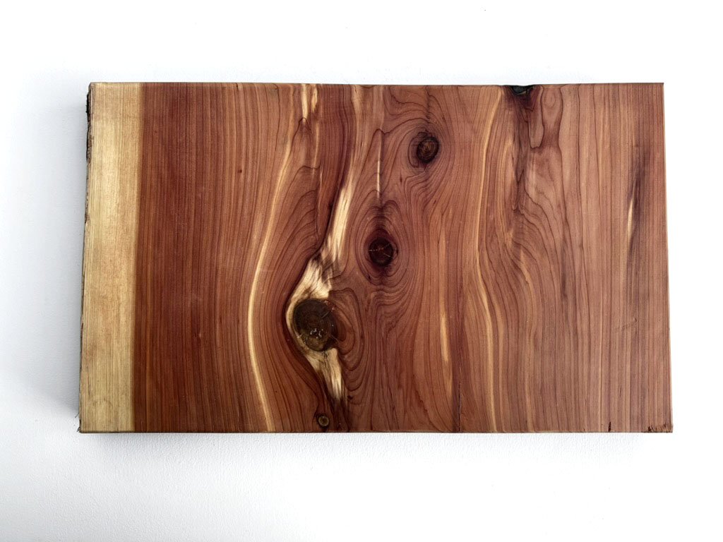Board5.jpg