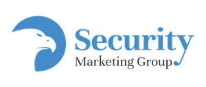 Security Marketing Group