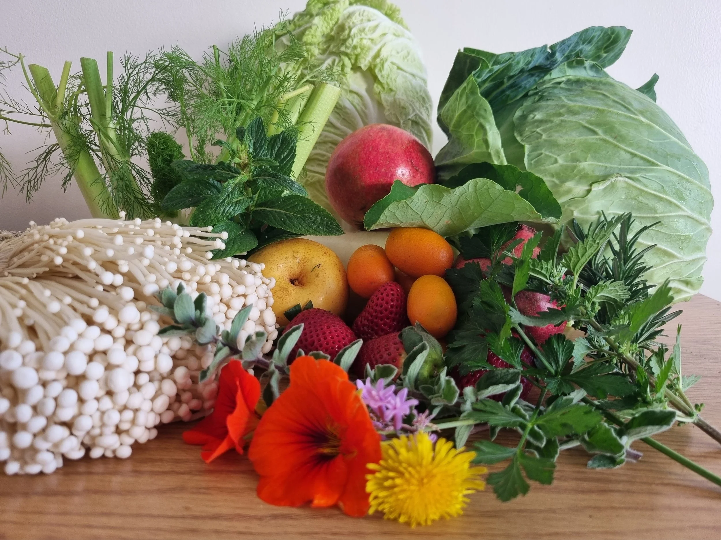 Could Your Gut Be Affecting More Than Just Your Digestion?