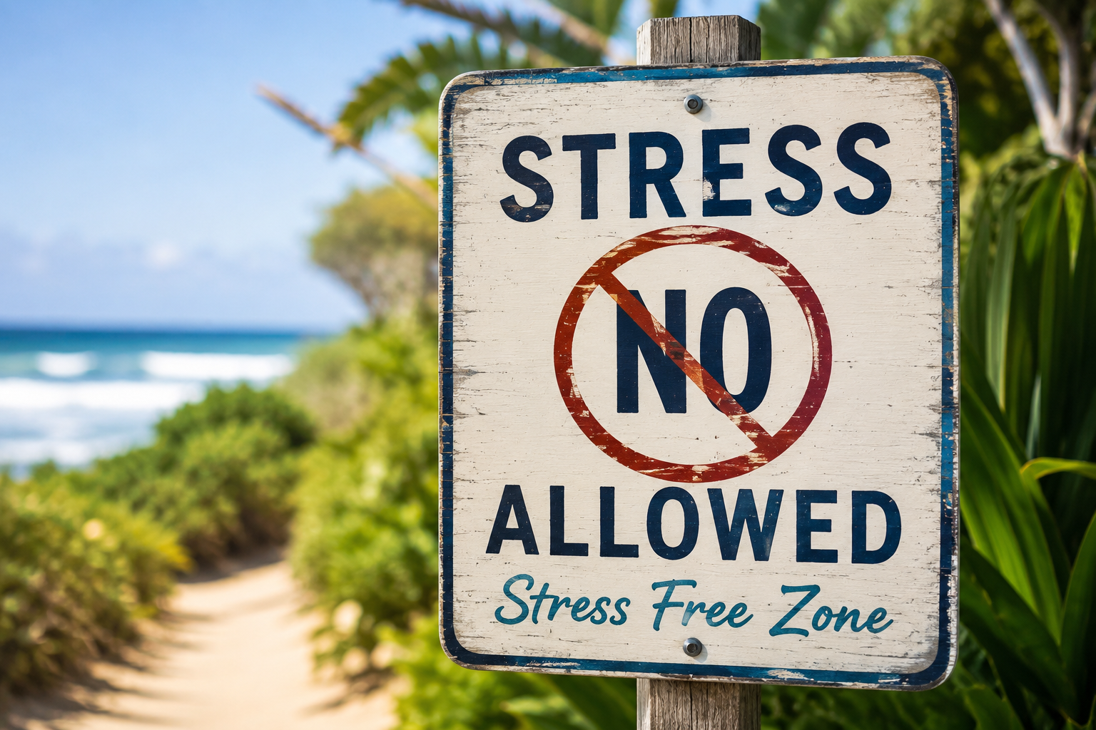 Could Stress Be the Hidden Cause of Your Digestive Symptoms?
