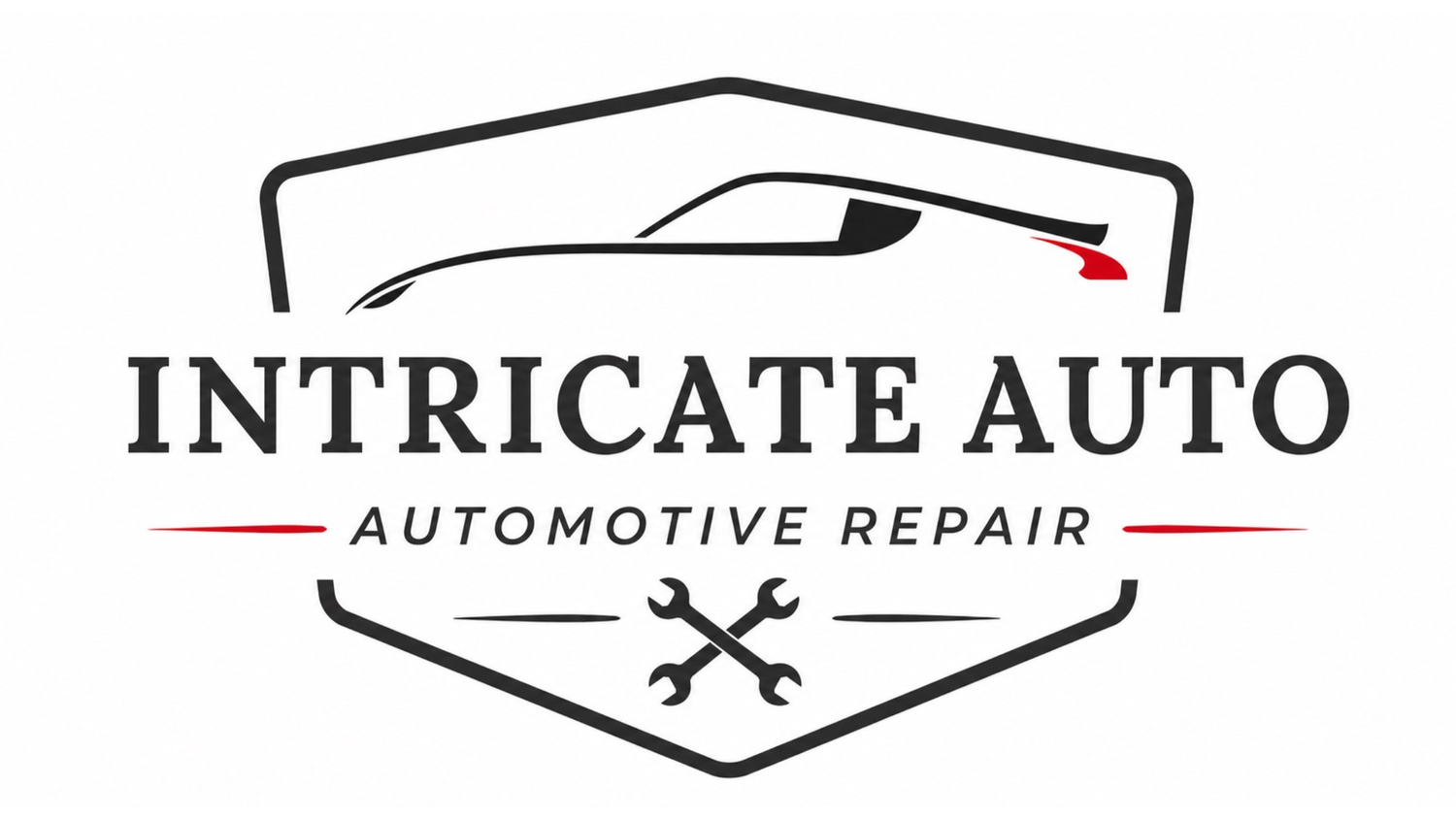 Intricate Auto