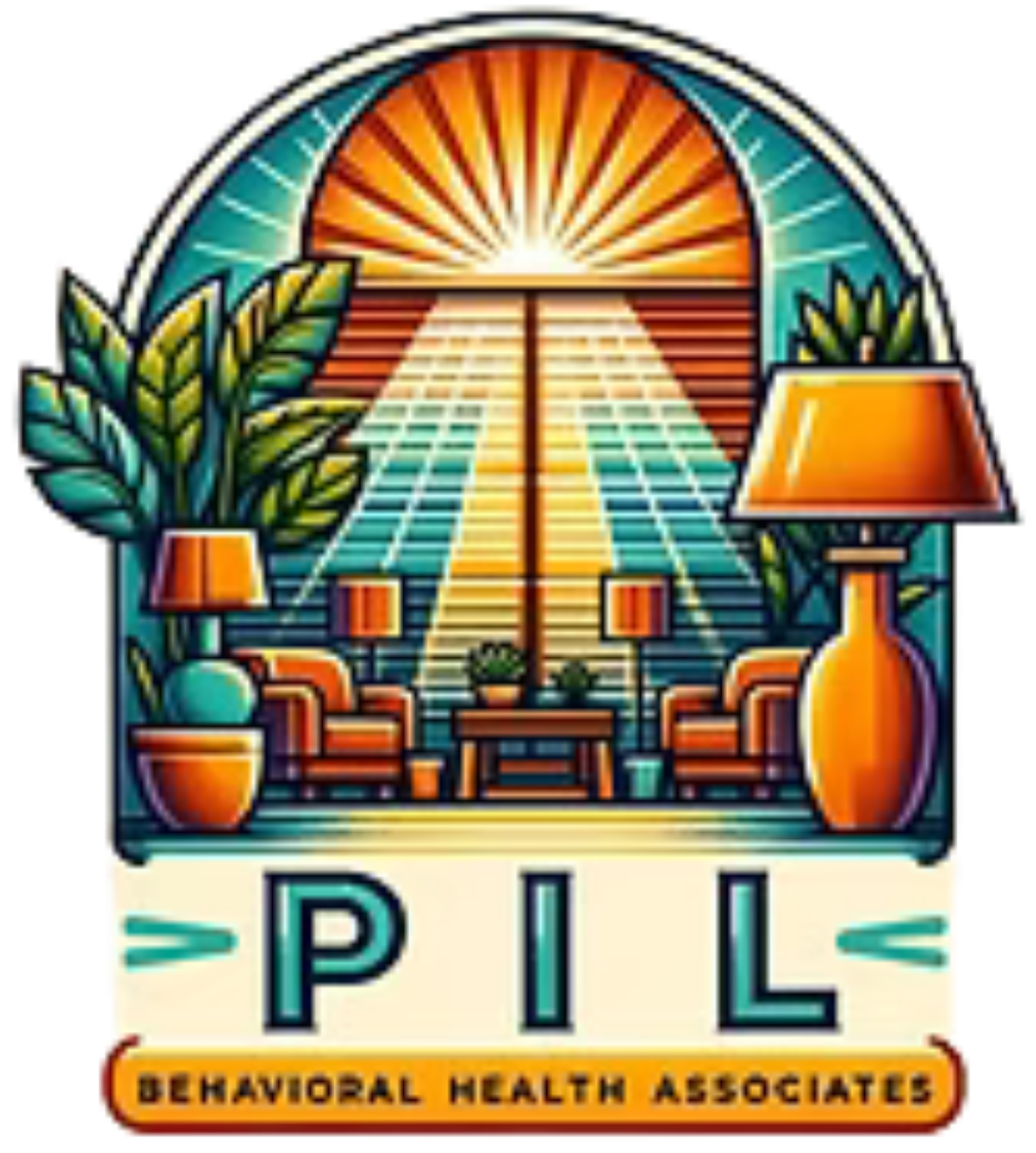 PIL Behavioral Health Associates, LLC