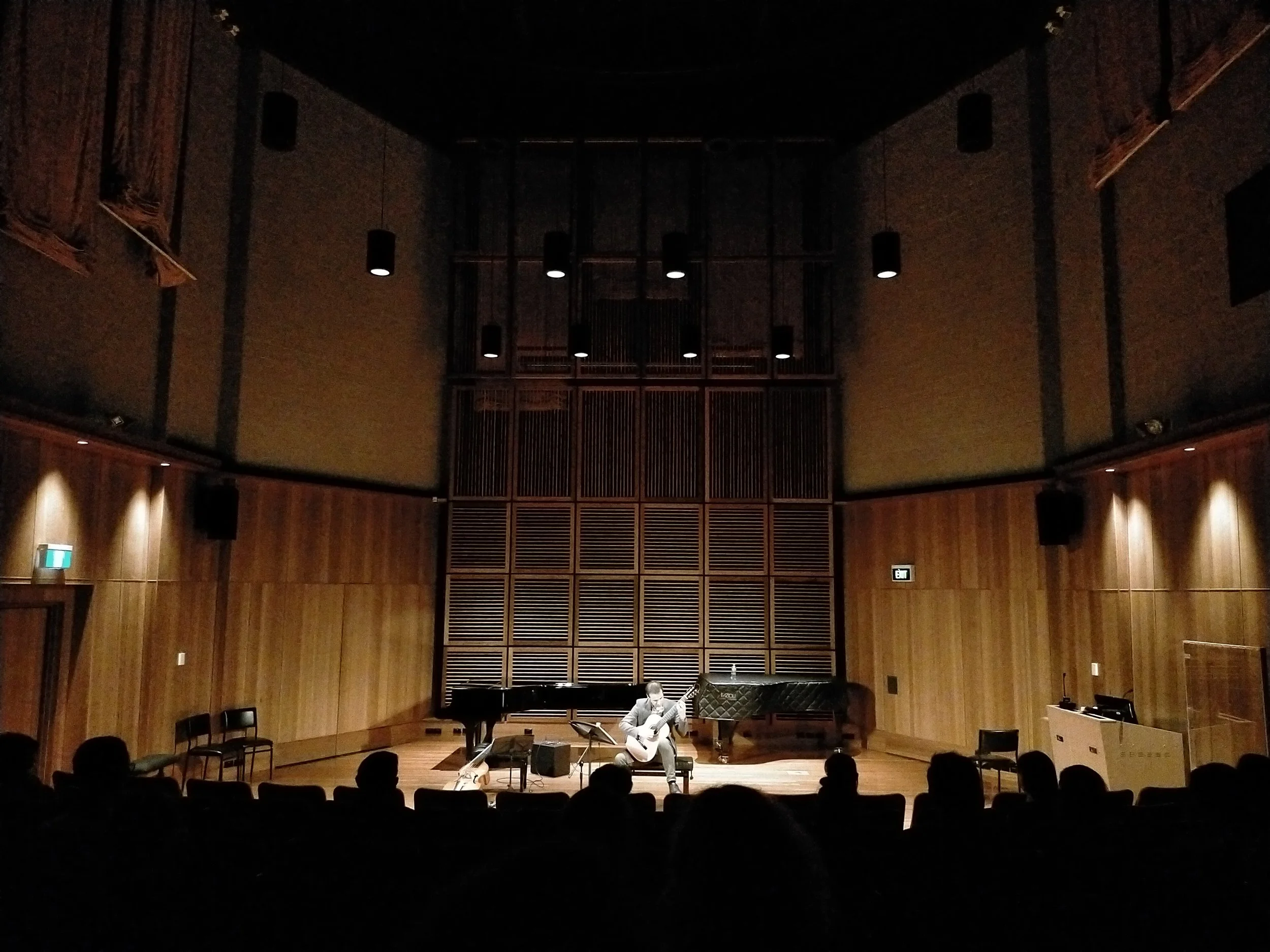 IMG20201216191657.jpg