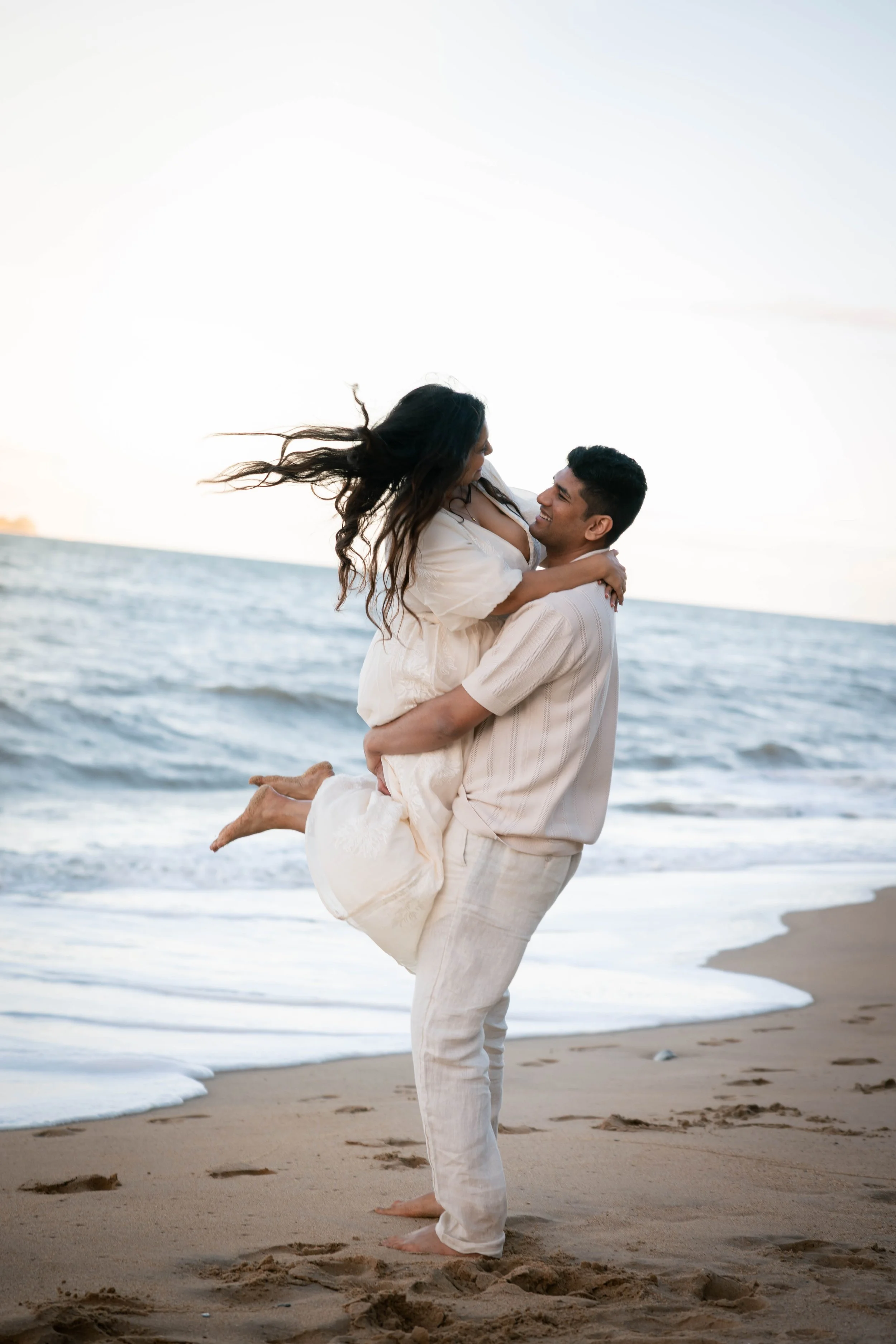 Tanaya&Calvin-4754.jpg