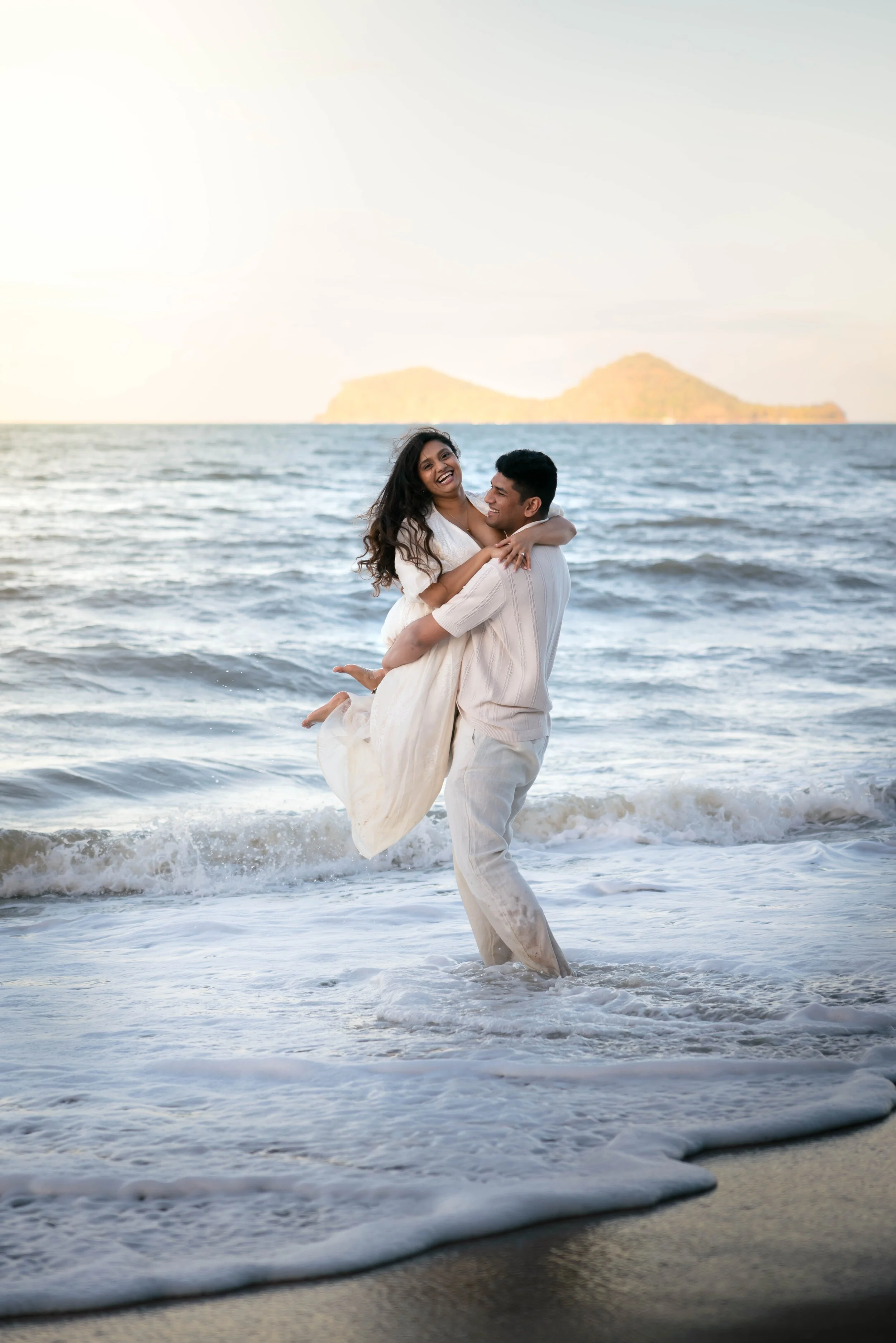 Tanaya&Calvin-4916.jpg
