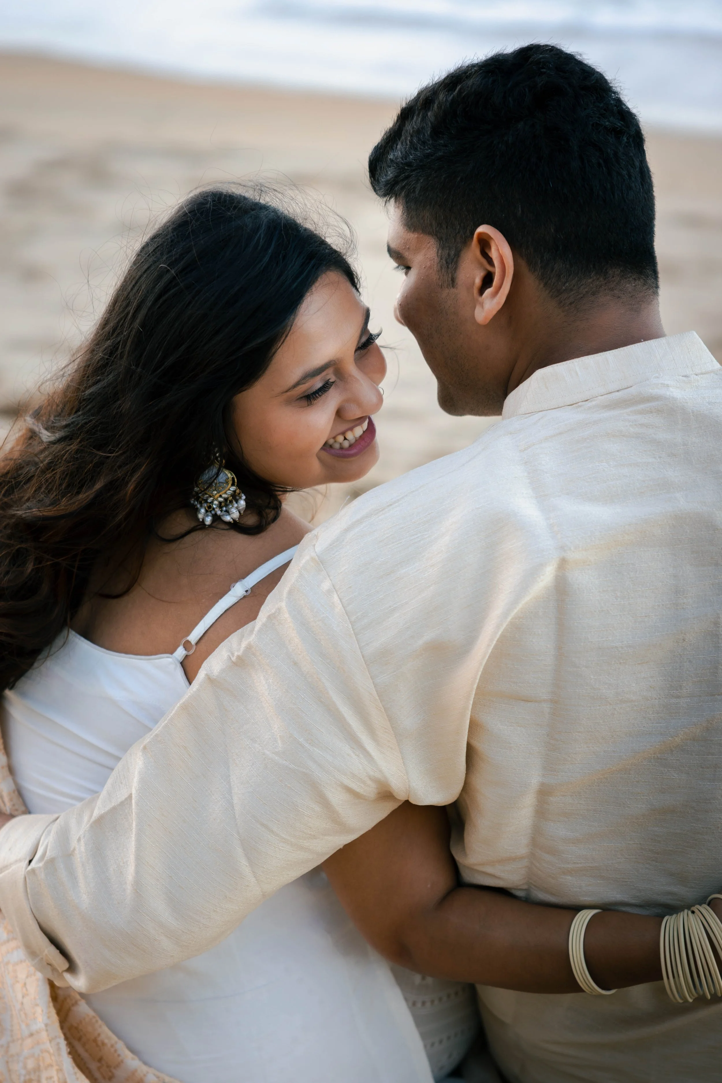 Tanaya&Calvin-4187.jpg