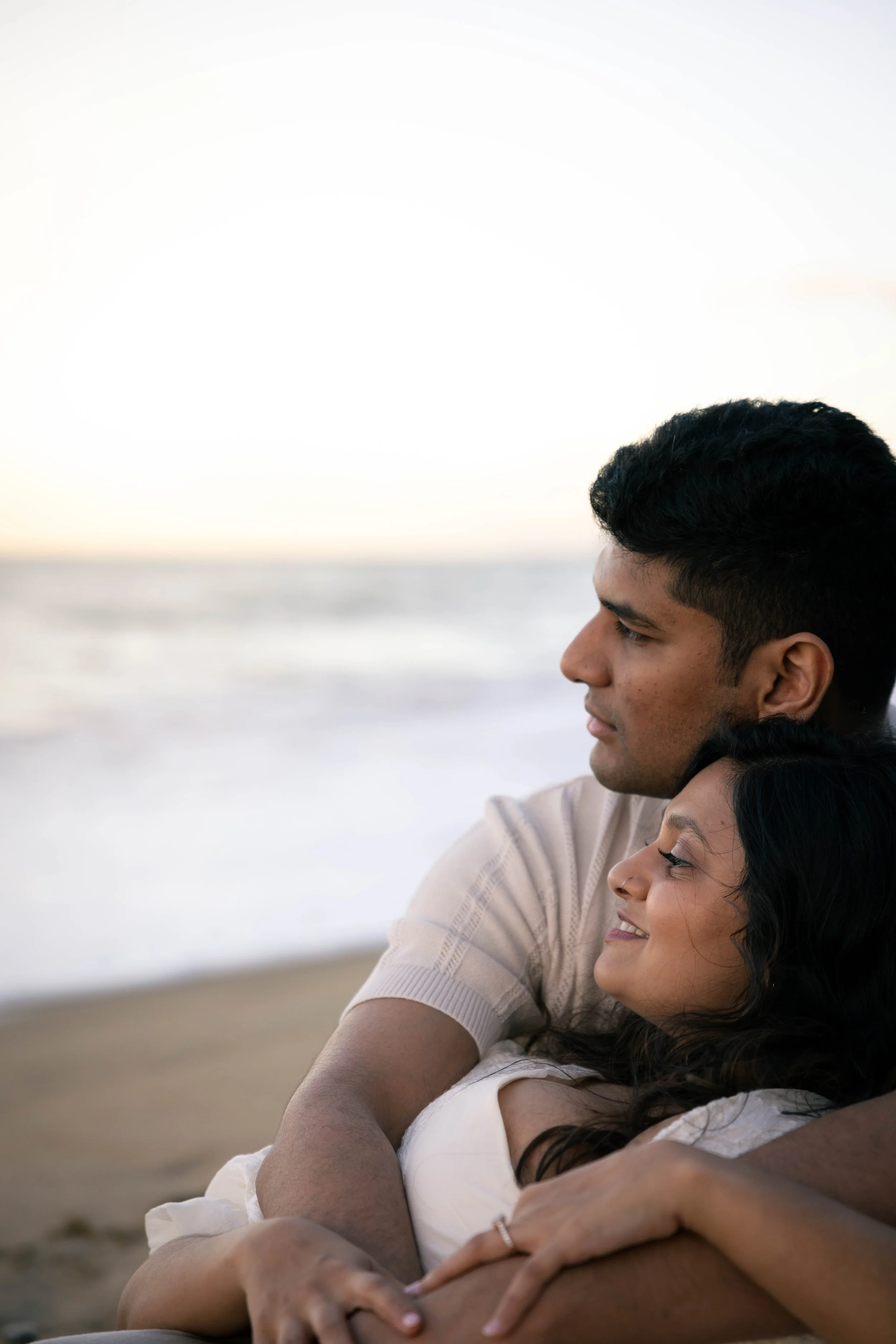 Tanaya&Calvin-5184.jpg