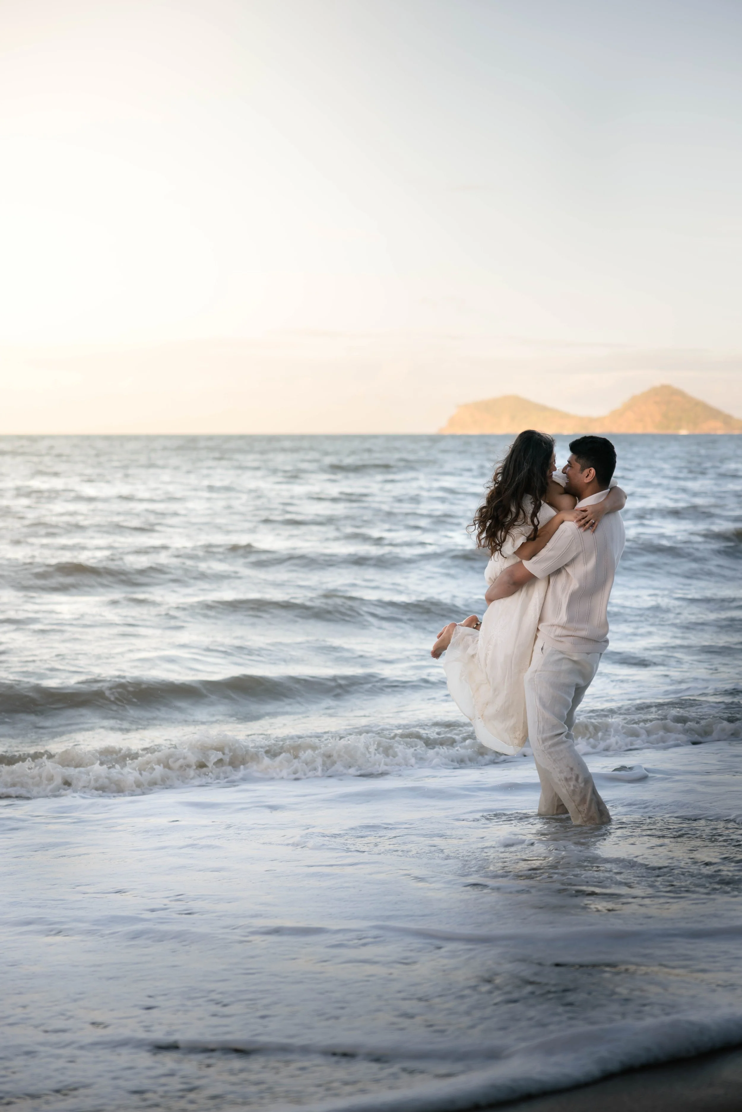 Tanaya&Calvin-4921.jpg