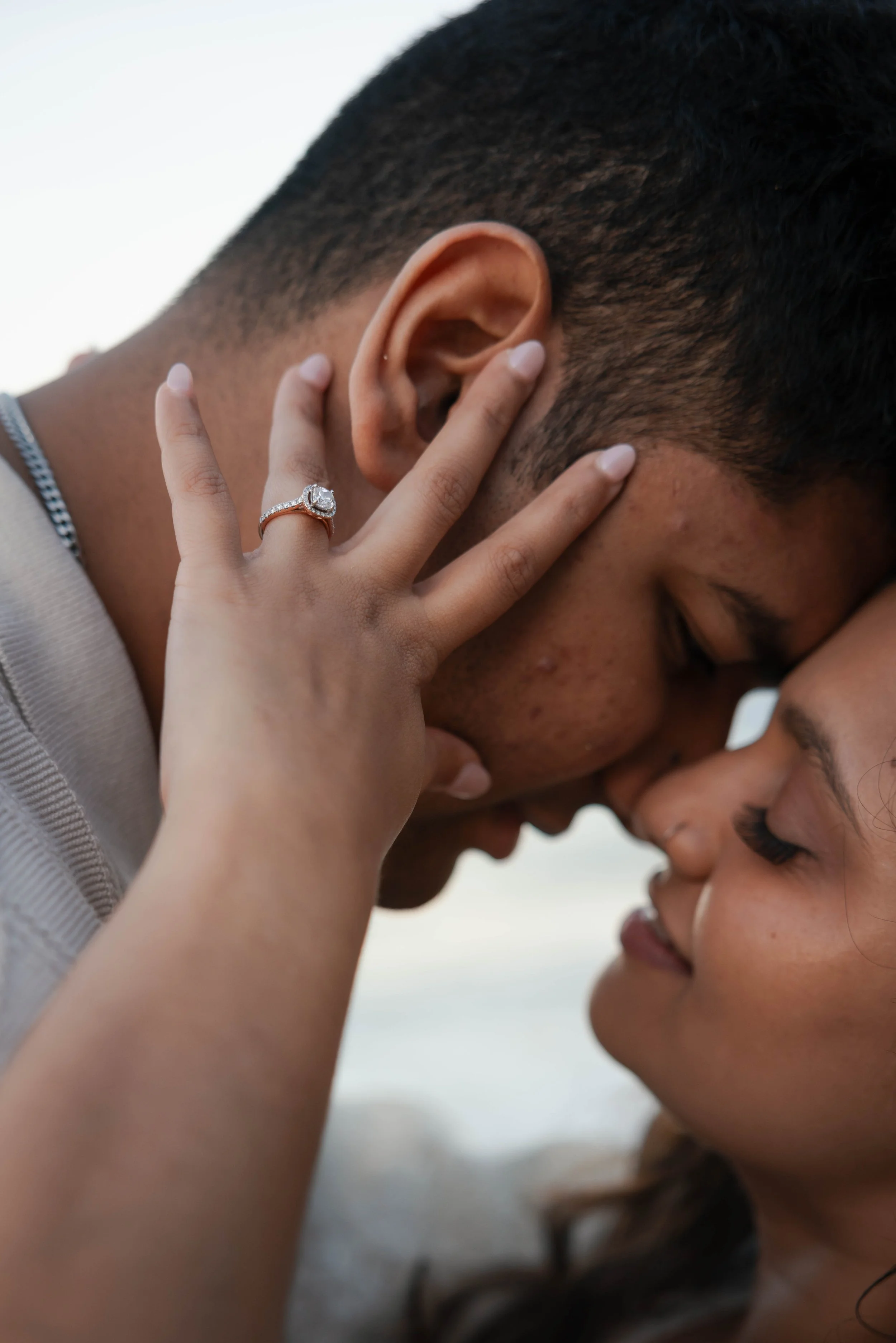 Tanaya&Calvin-5450.jpg