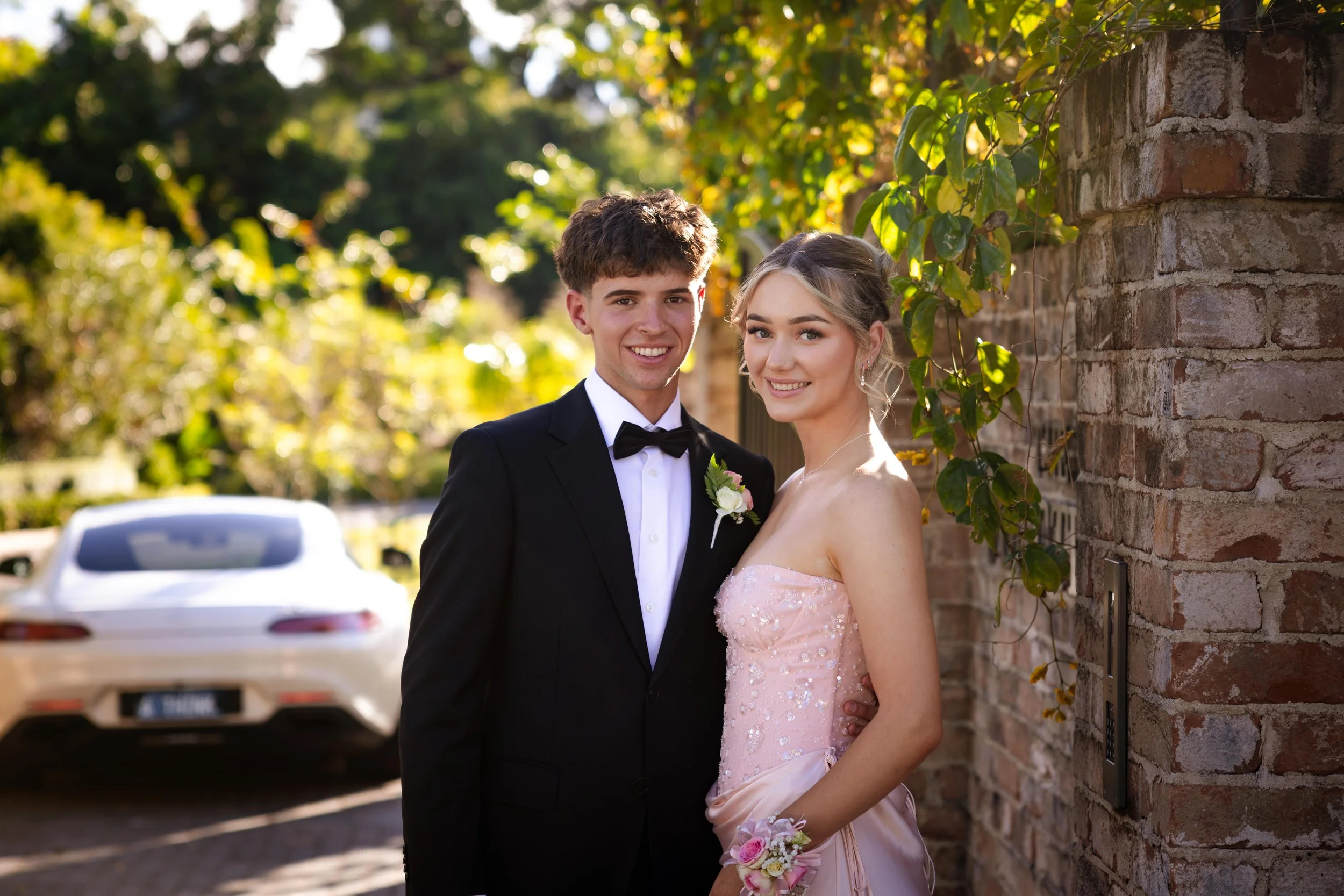 ImogenGreen-8598.jpg