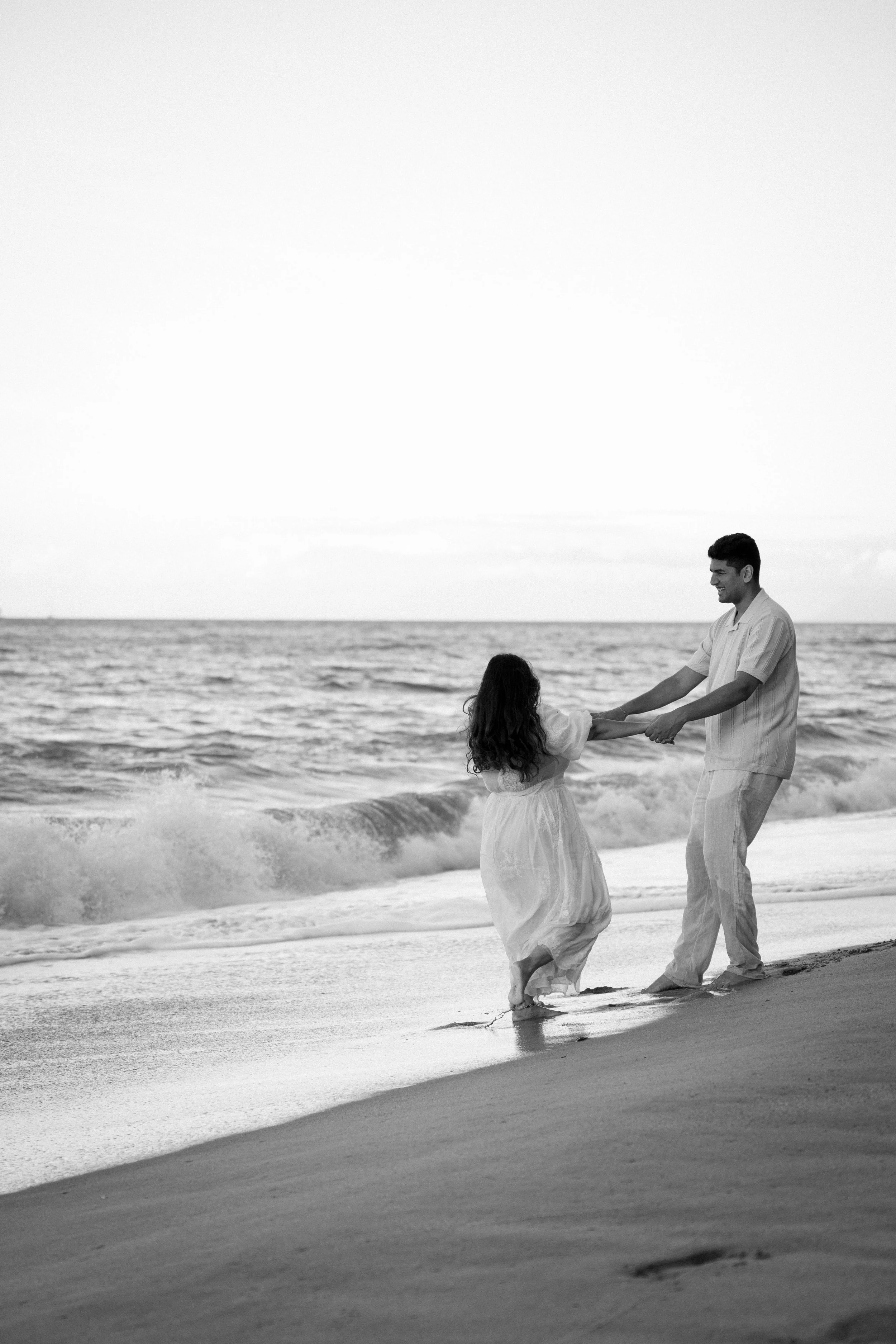 Tanaya&Calvin-5107.jpg