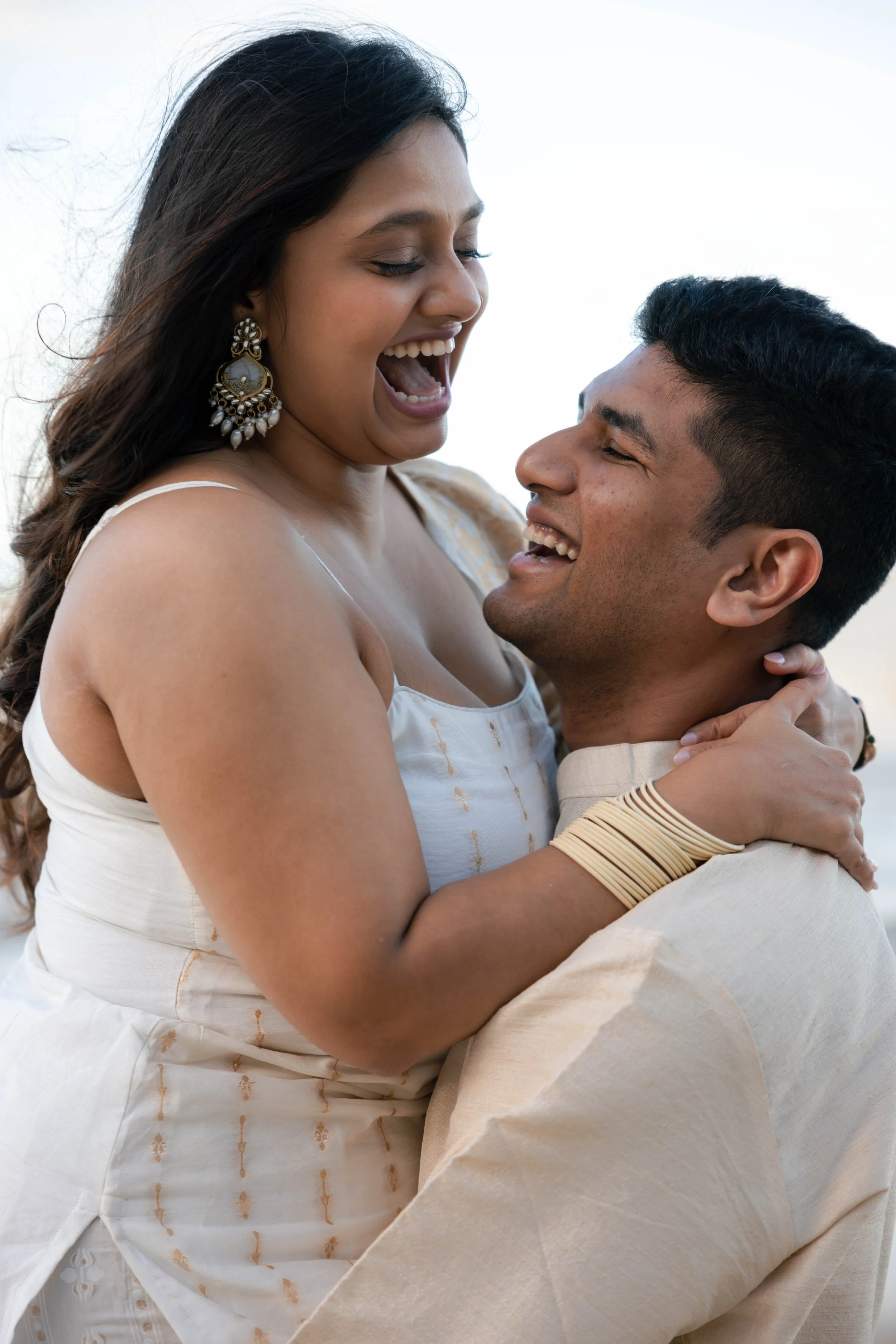 Tanaya&Calvin-4102.jpg