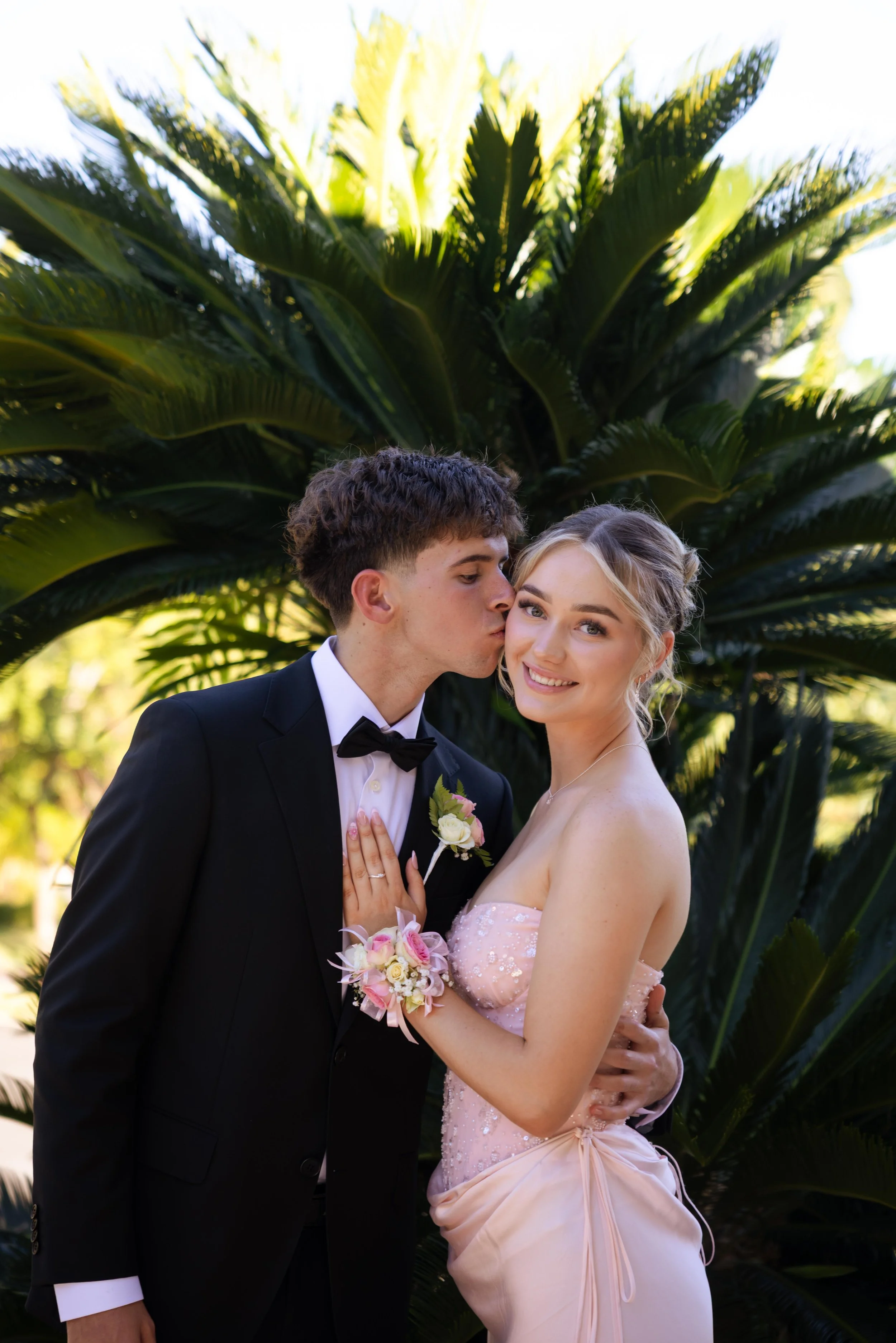 ImogenGreen-7905.jpg