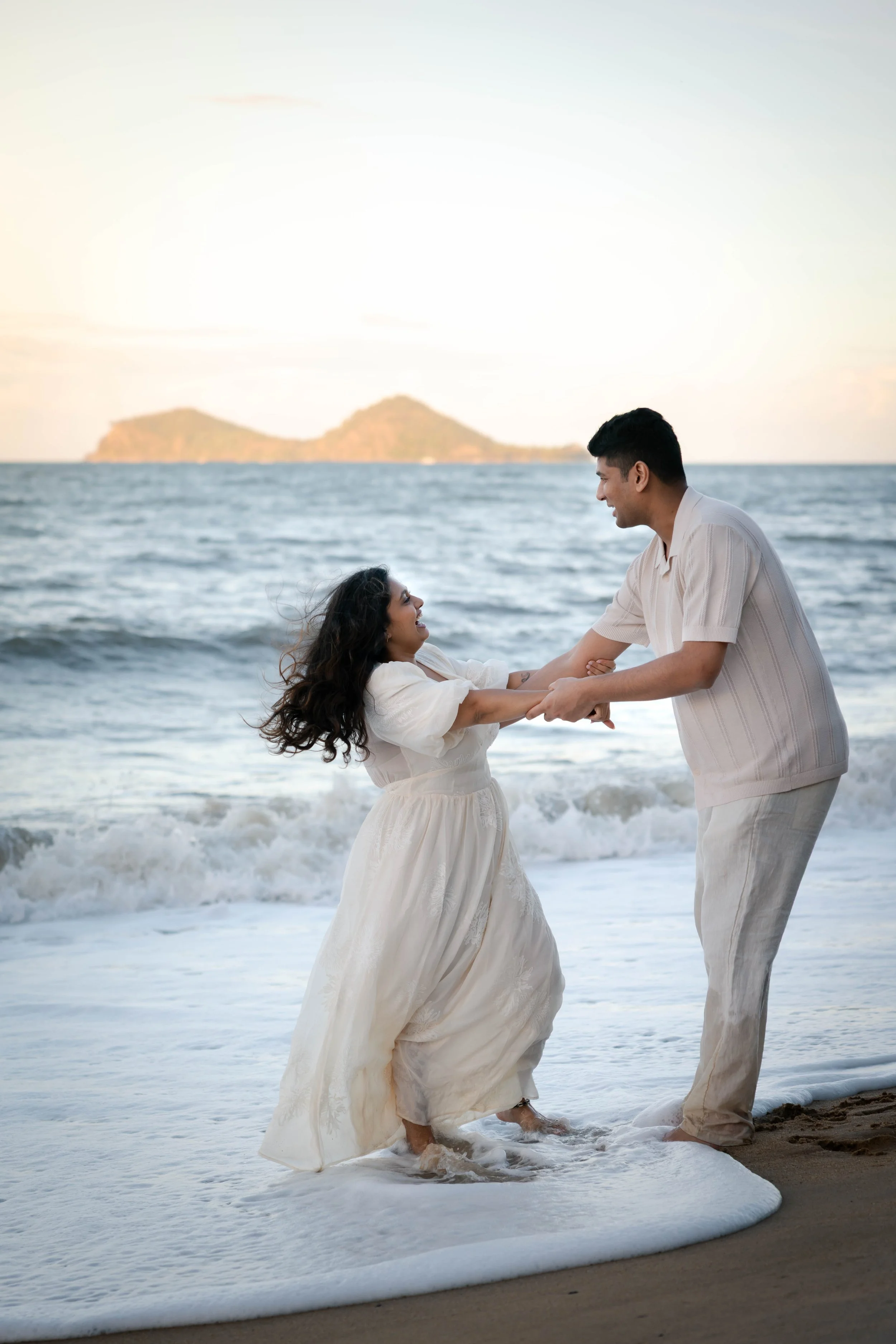 Tanaya&Calvin-5137.jpg