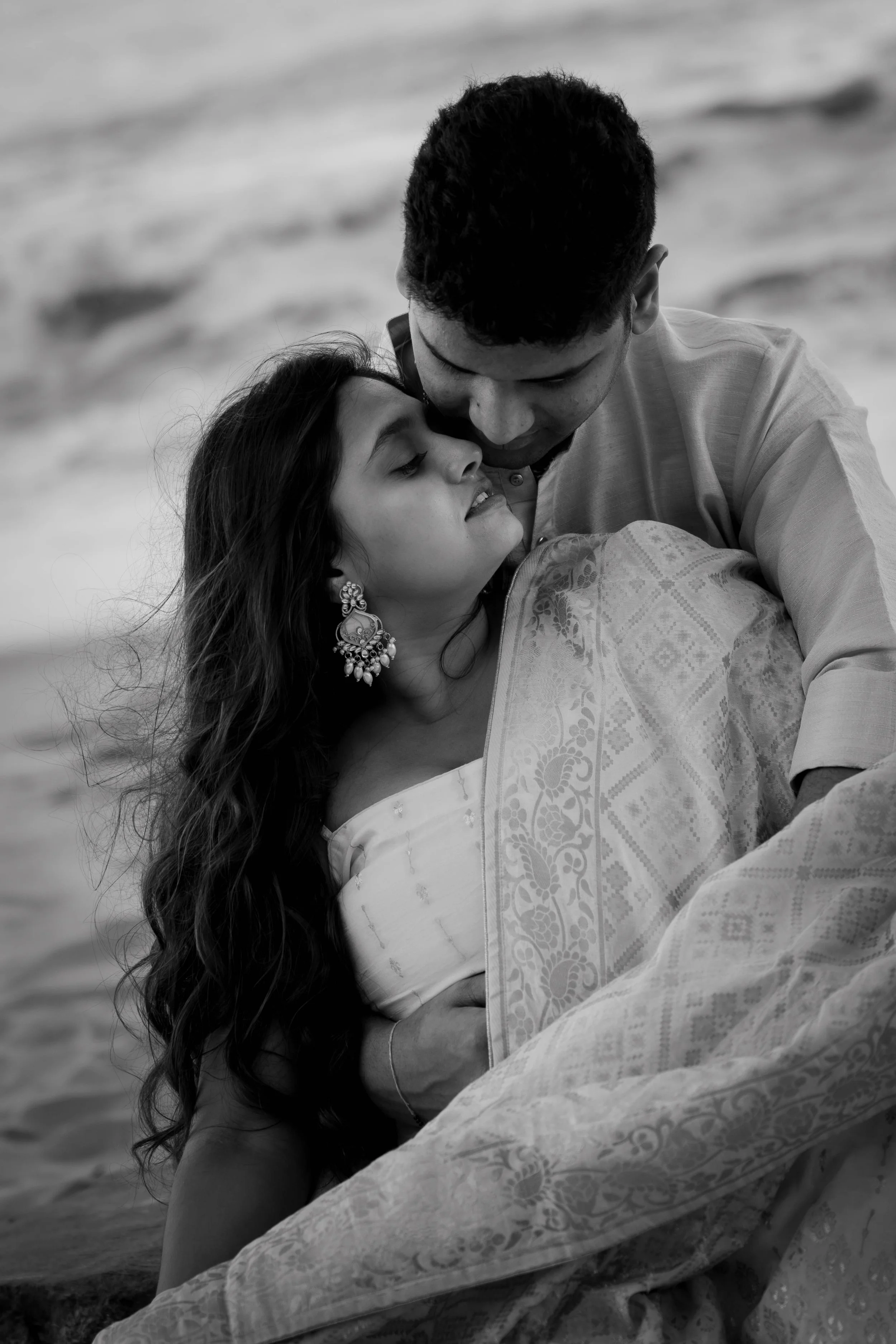 Tanaya&Calvin-4263.jpg