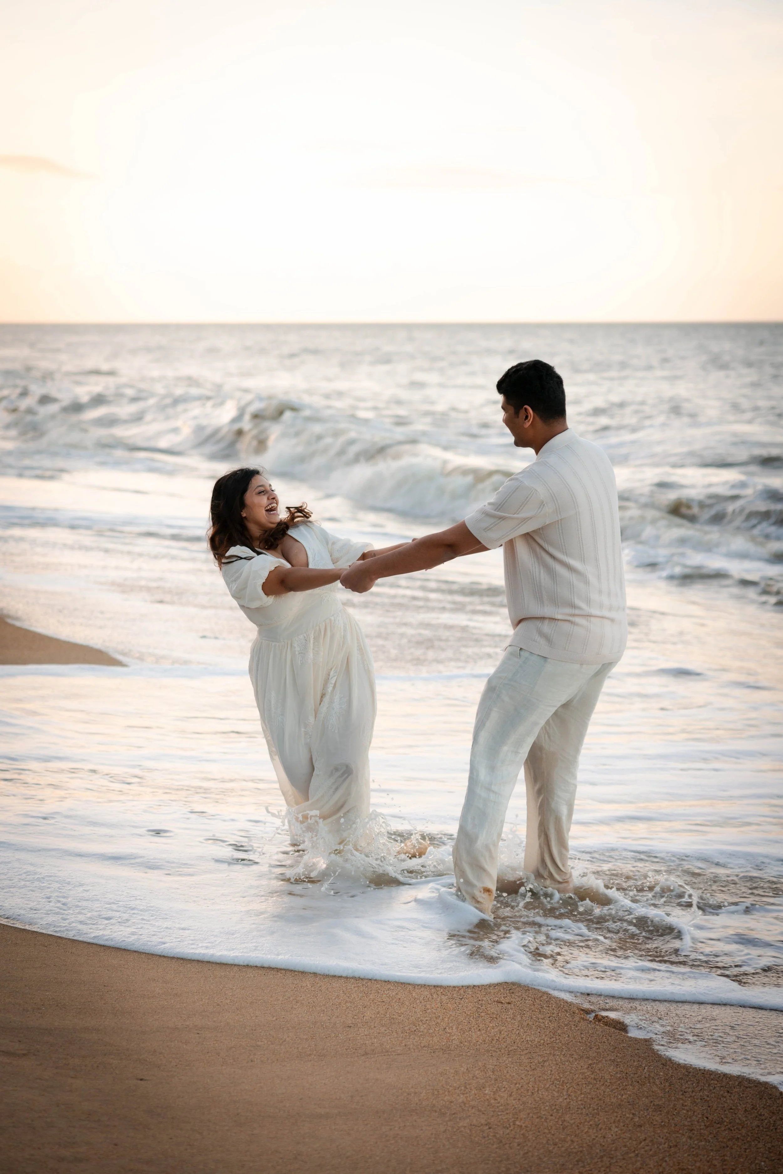 Tanaya&Calvin-5019.jpg
