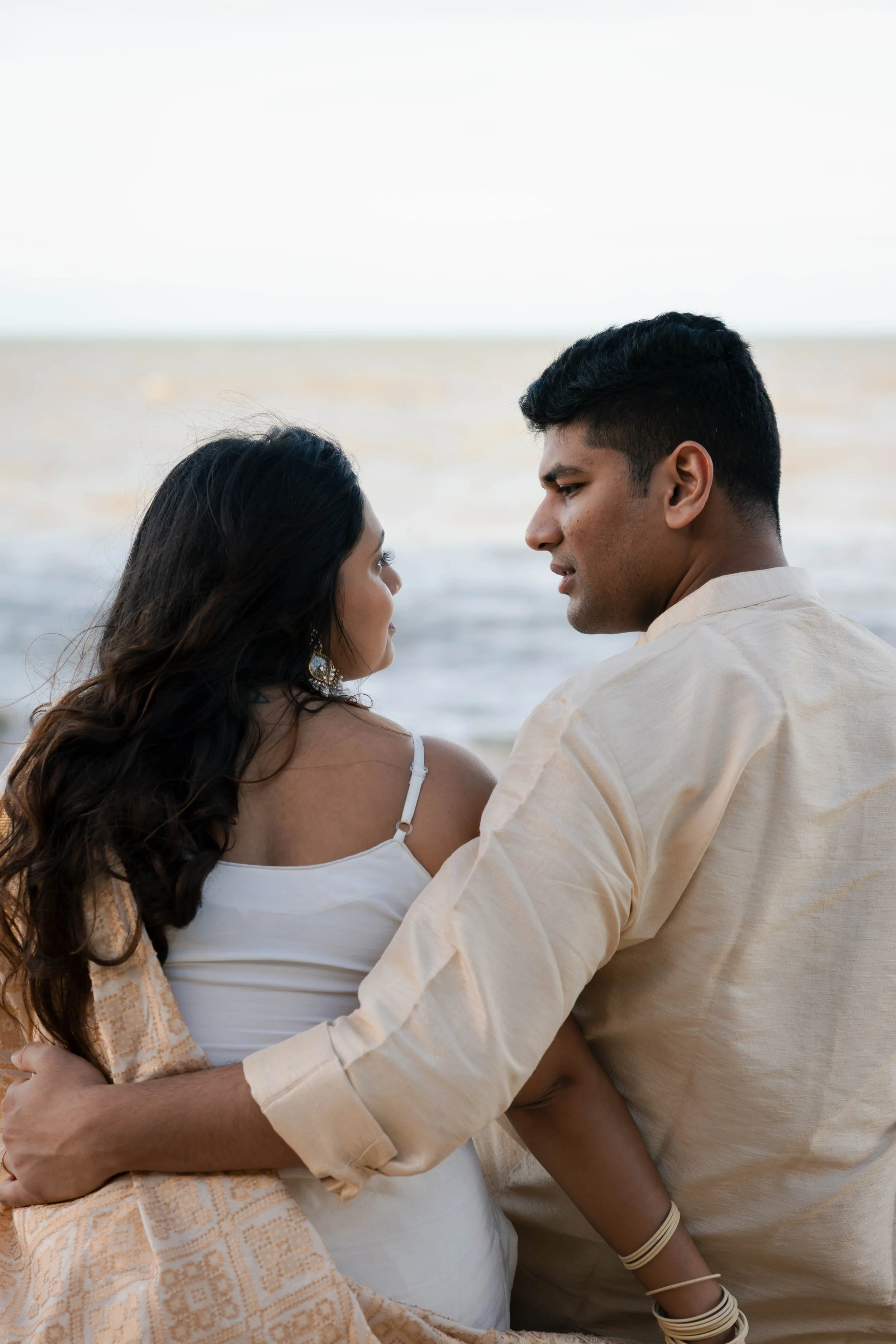 Tanaya&Calvin-4165.jpg