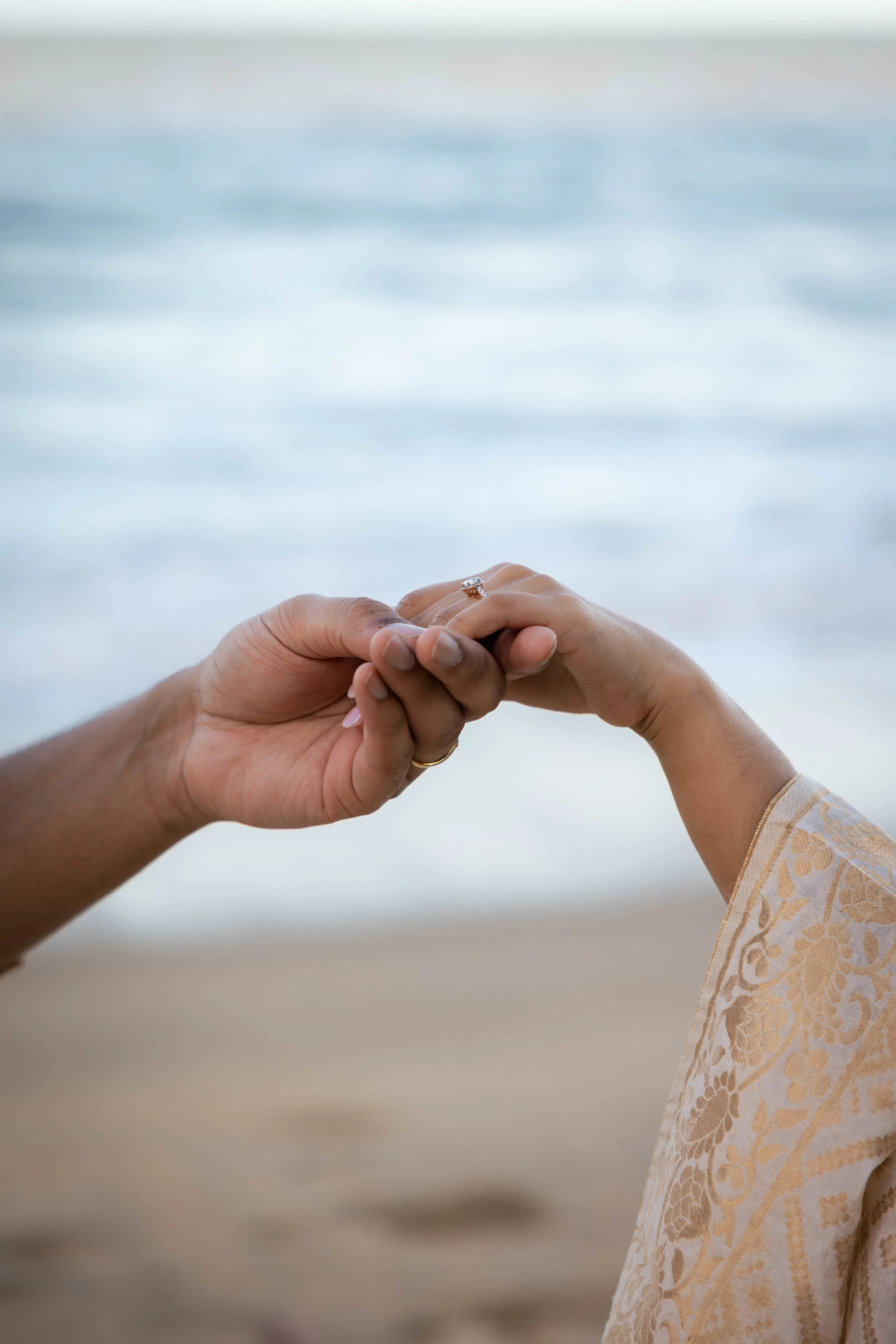 Tanaya&Calvin-4374.jpg
