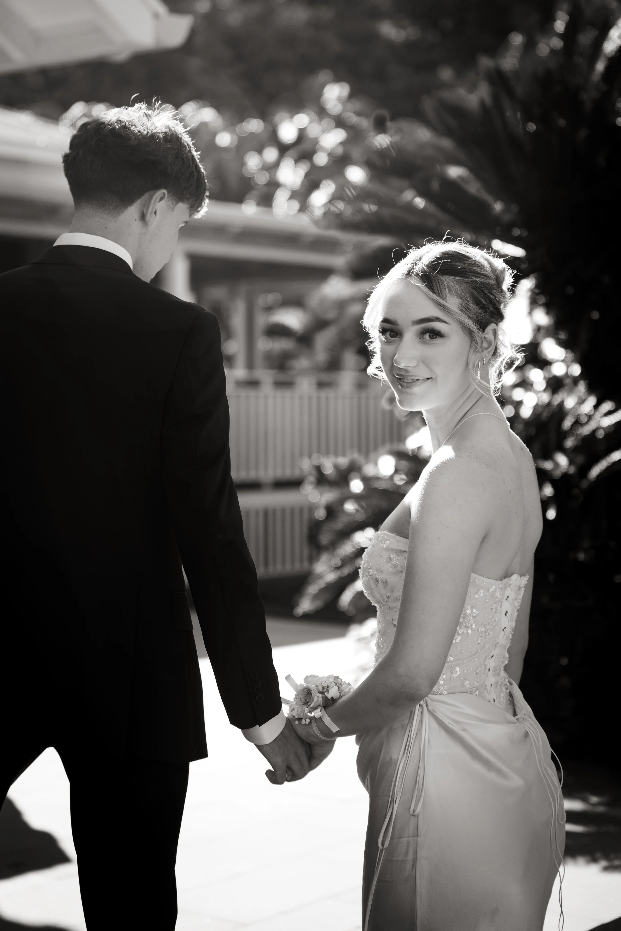 ImogenGreen-7819.jpg