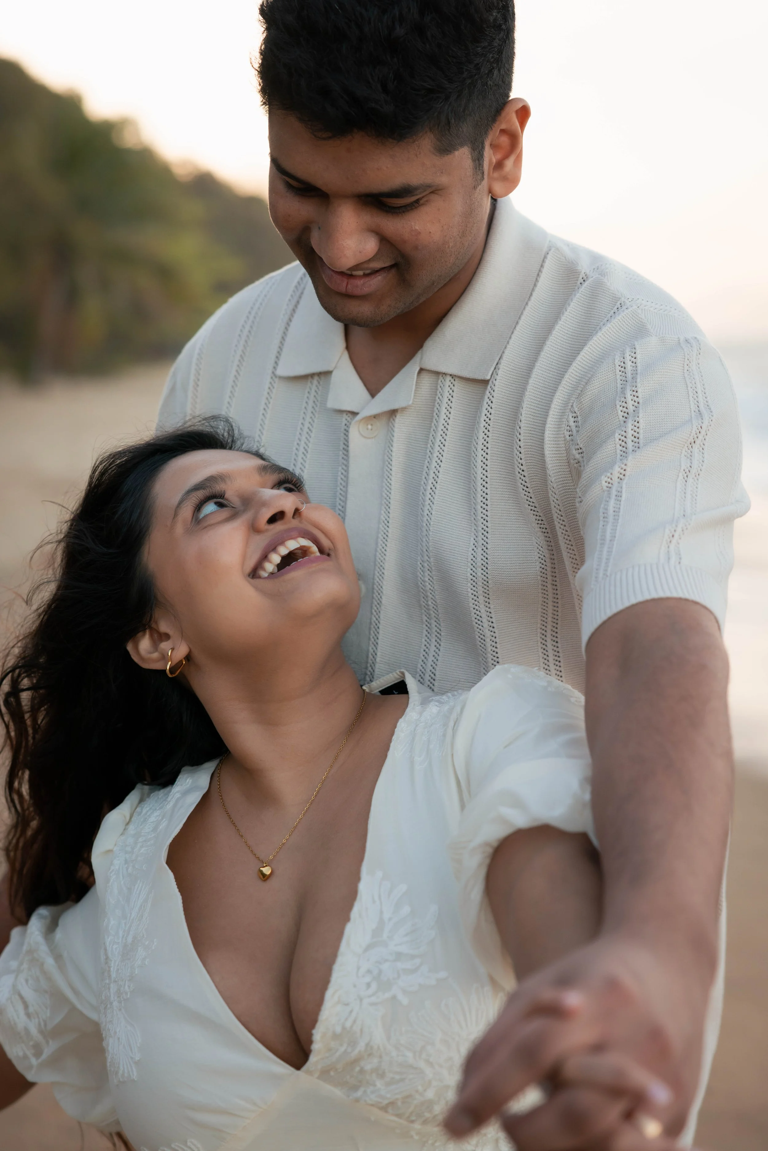 Tanaya&Calvin-5749.jpg