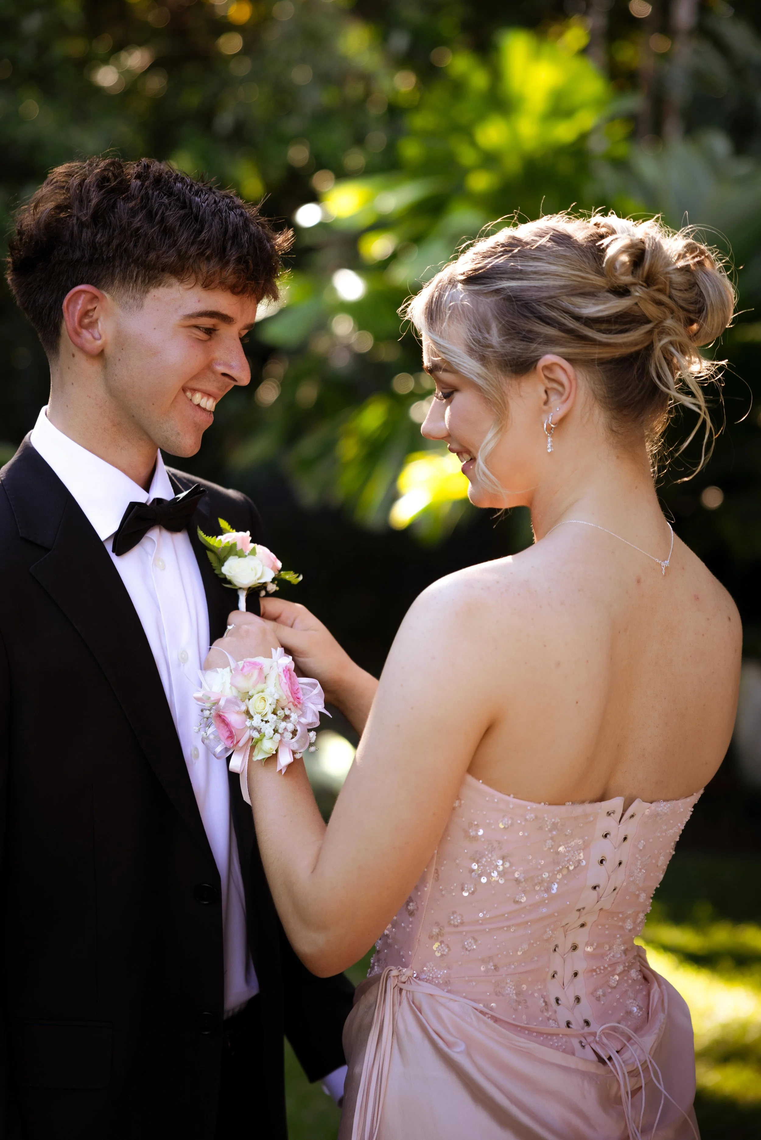 ImogenGreen-7025.jpg