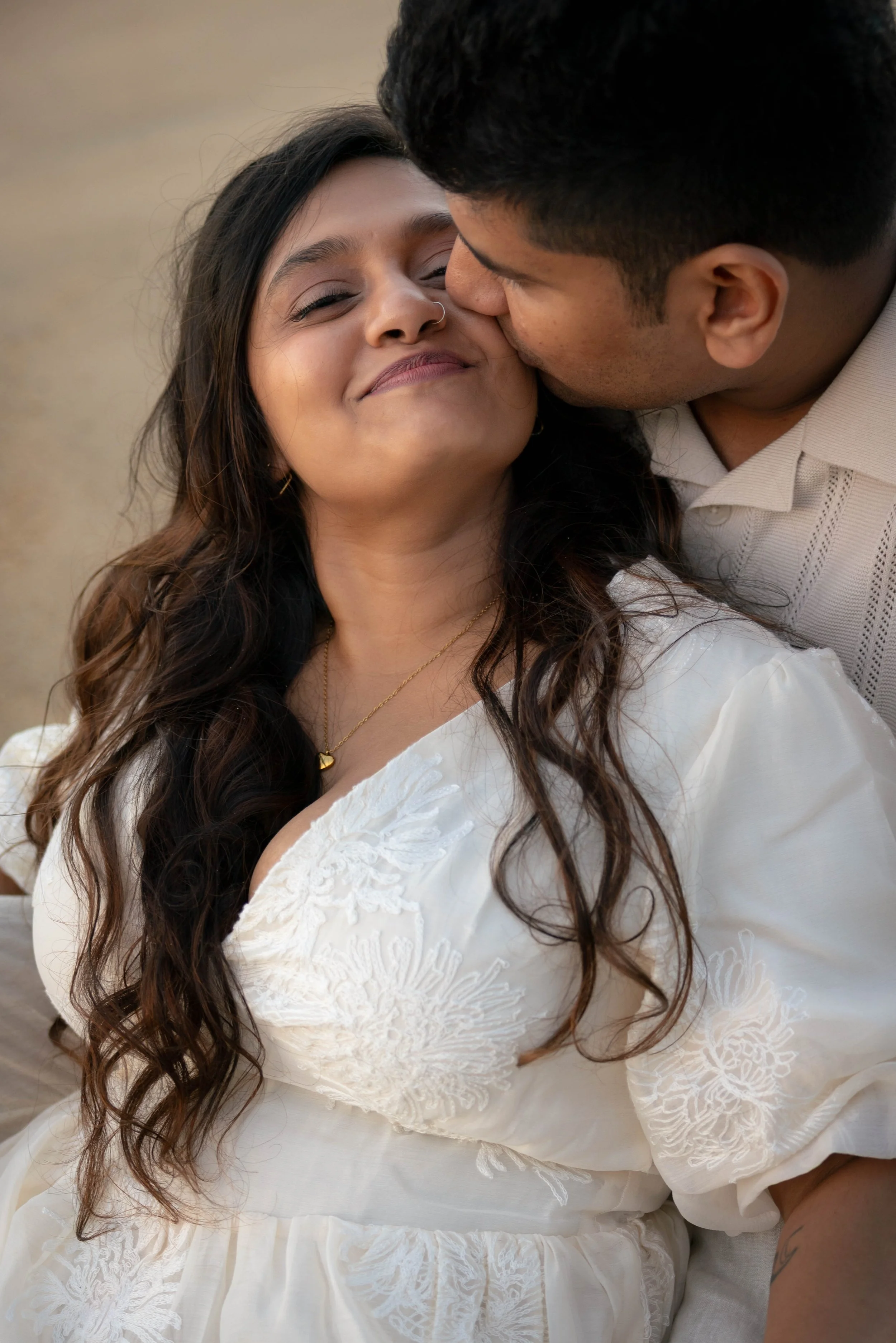 Tanaya&Calvin-5263.jpg