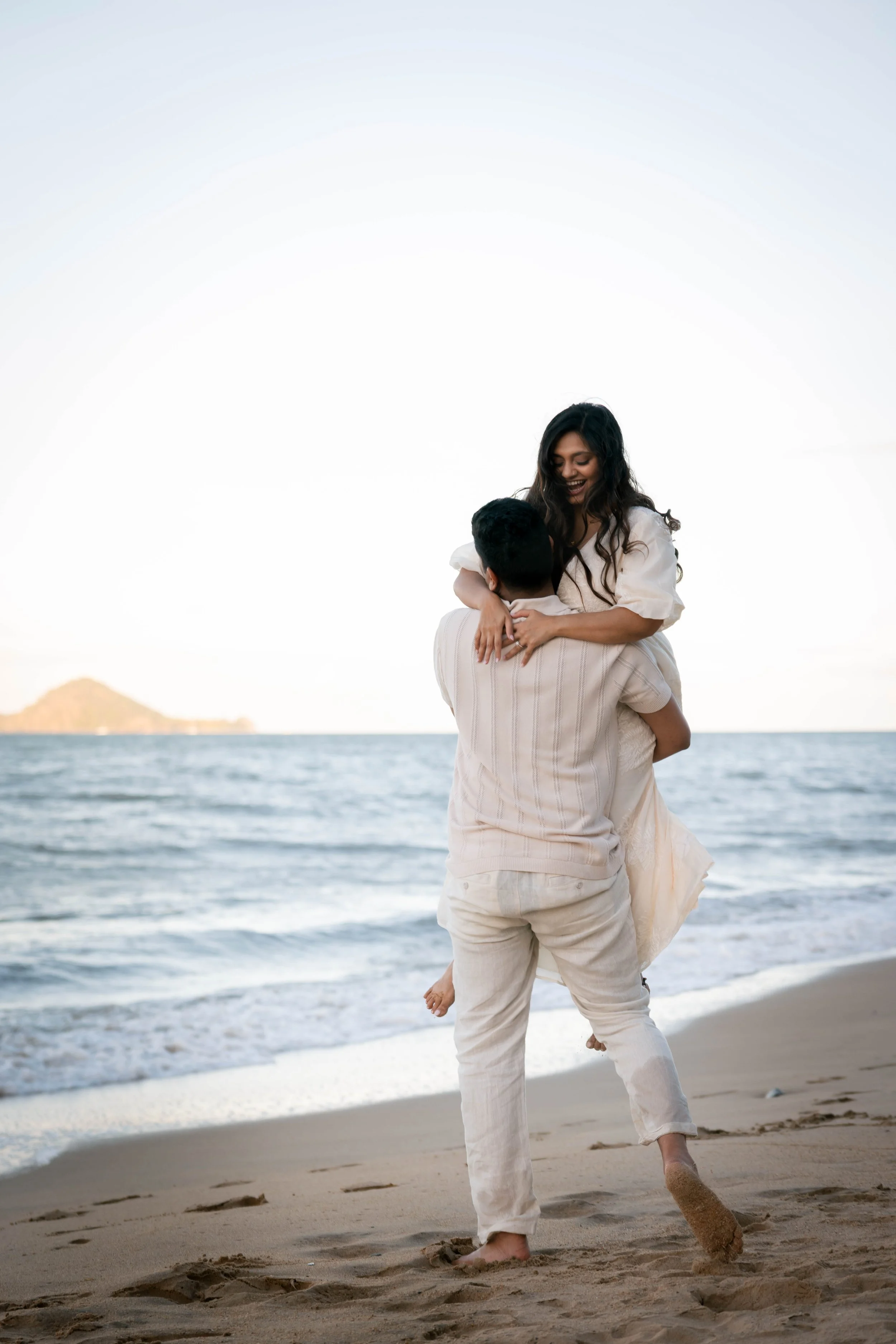 Tanaya&Calvin-4723.jpg