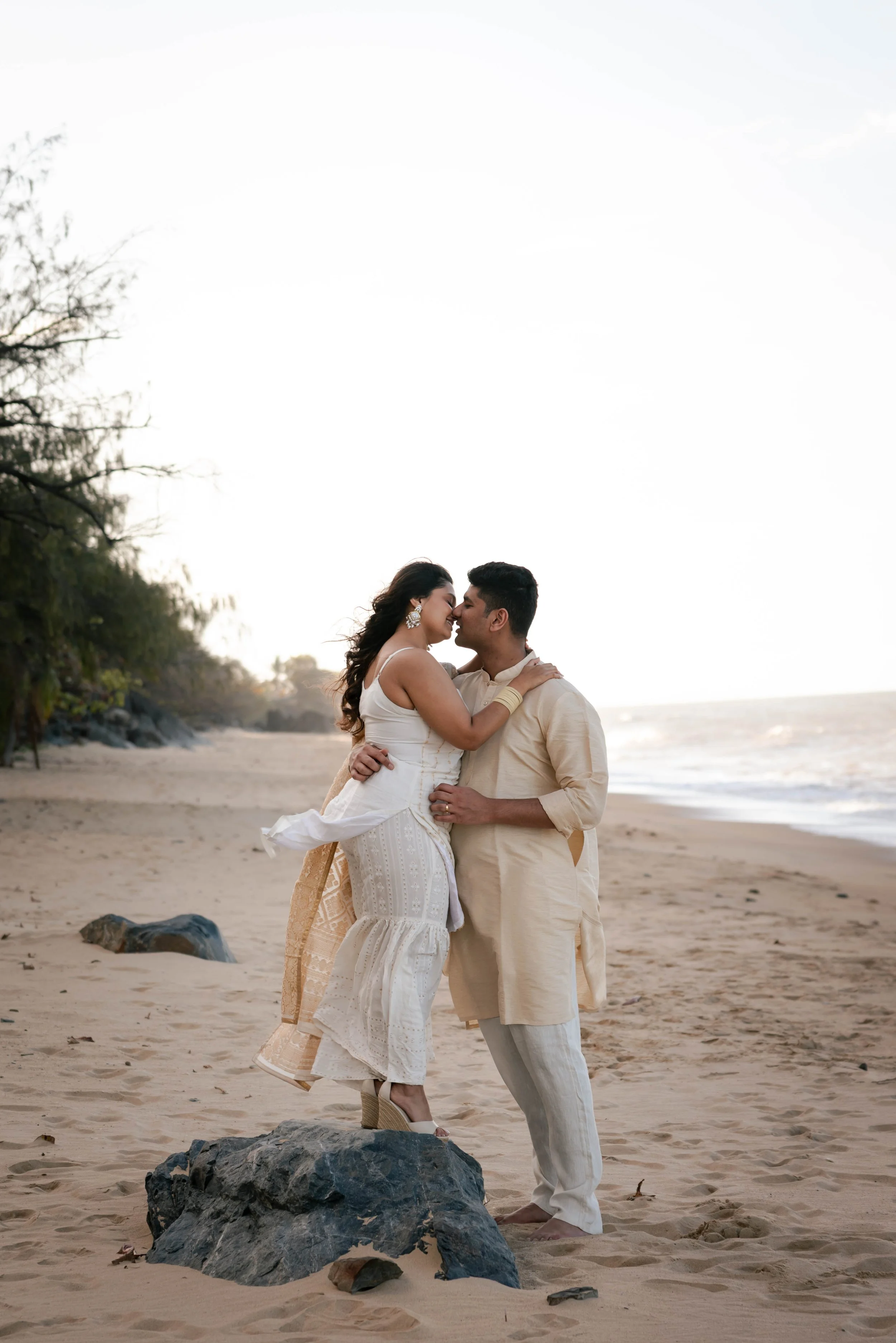 Tanaya&Calvin-3641.jpg