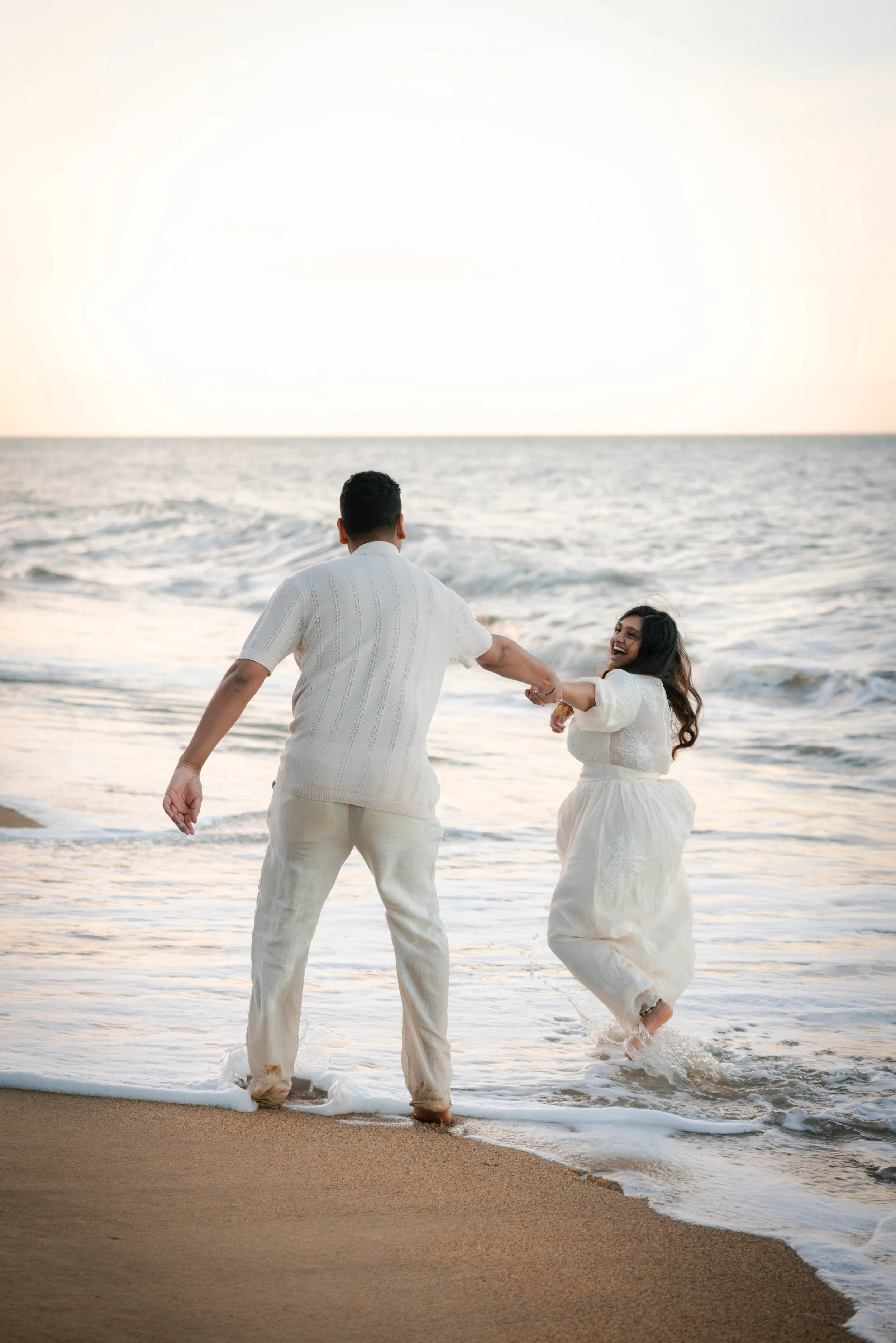 Tanaya&Calvin-5012.jpg