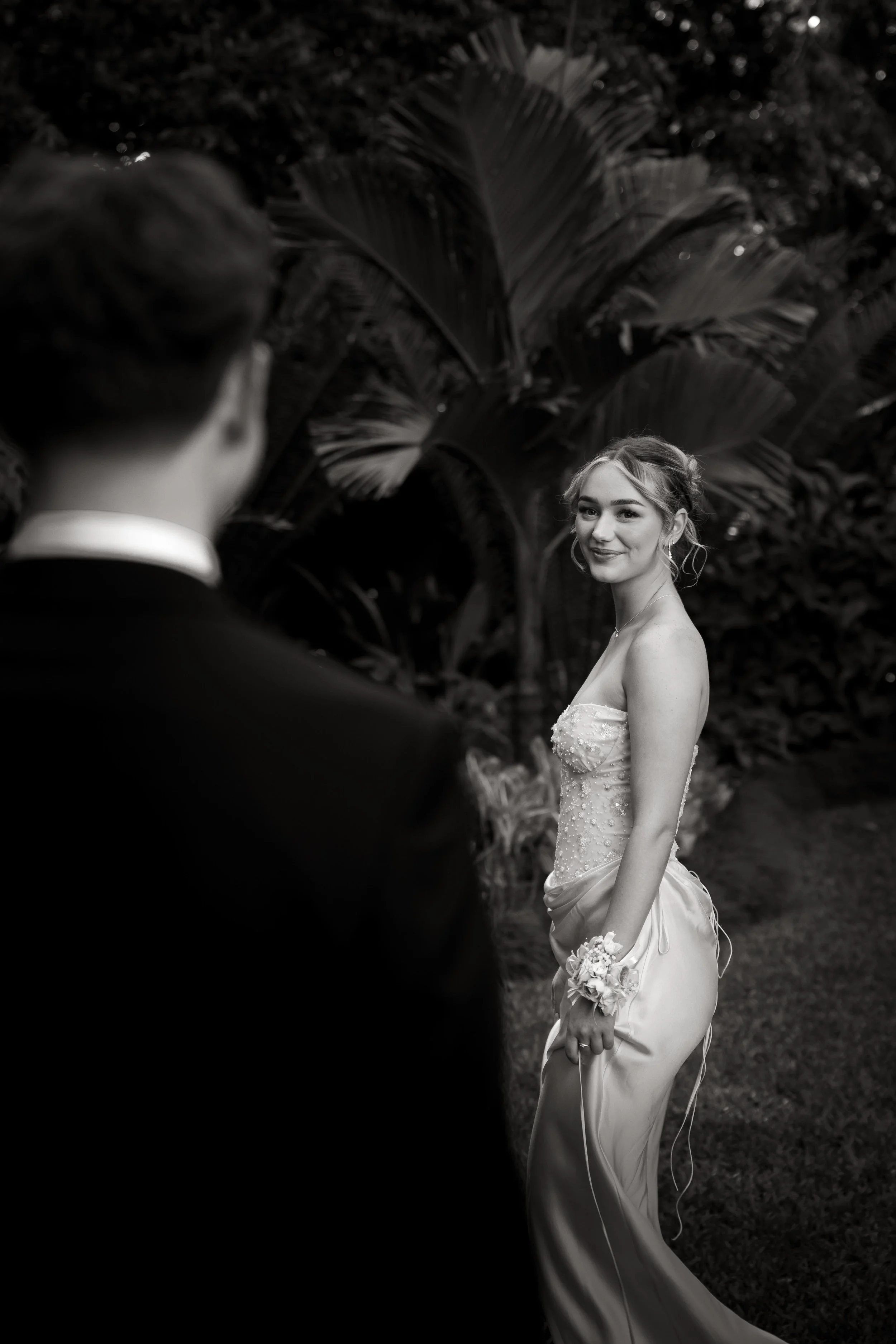 ImogenGreen-7225.jpg