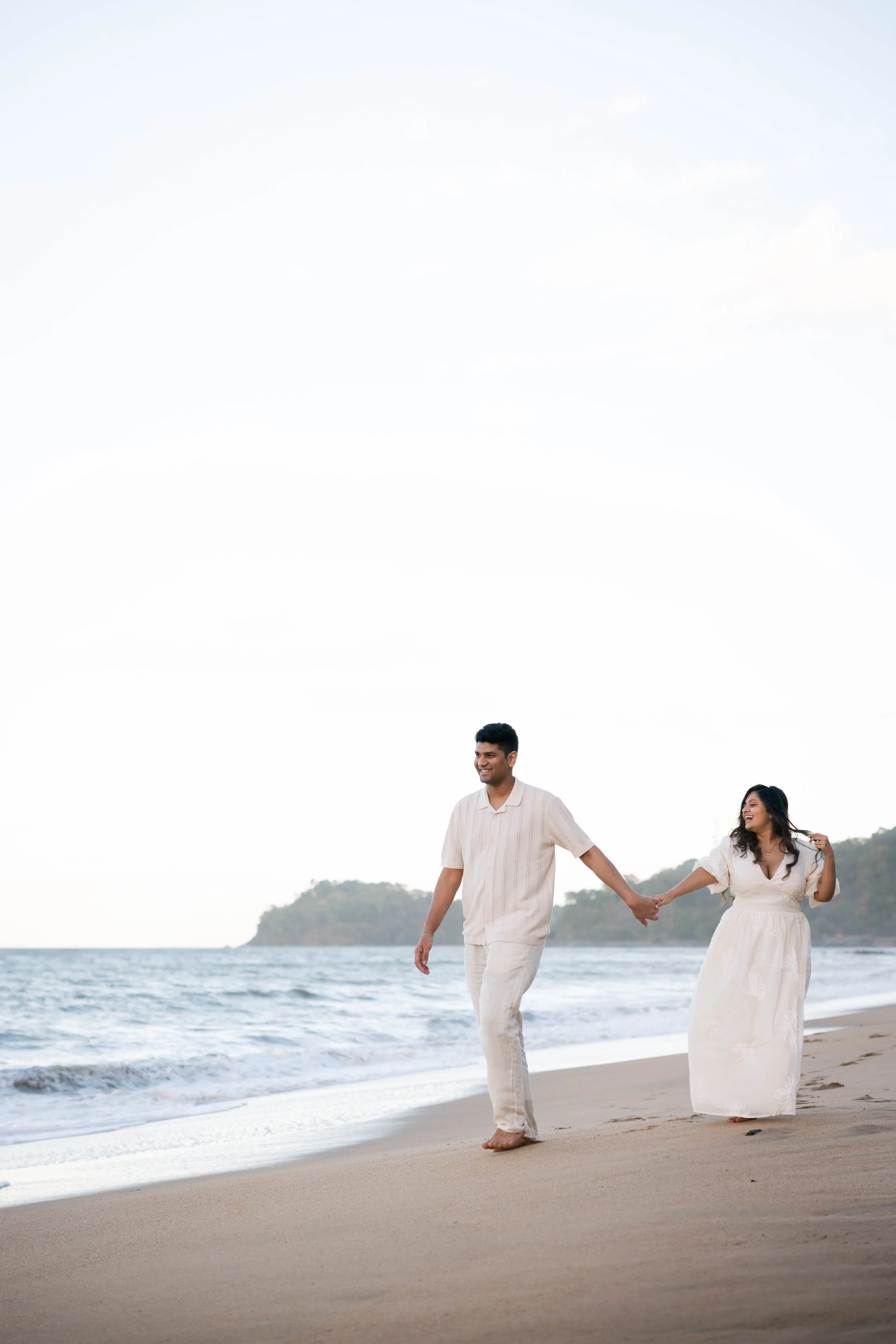 Tanaya&Calvin-4661.jpg
