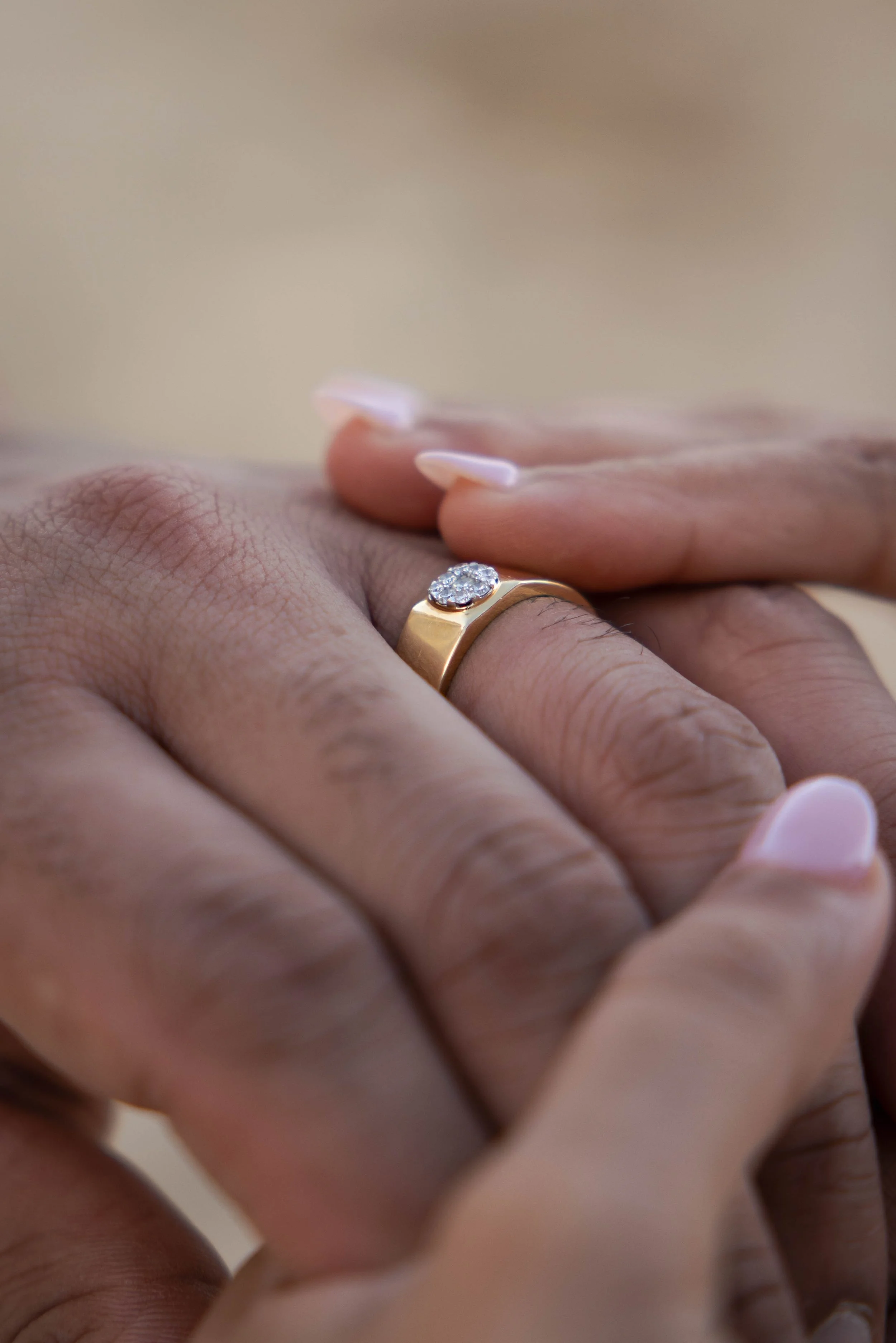 Tanaya&Calvin-4329.jpg