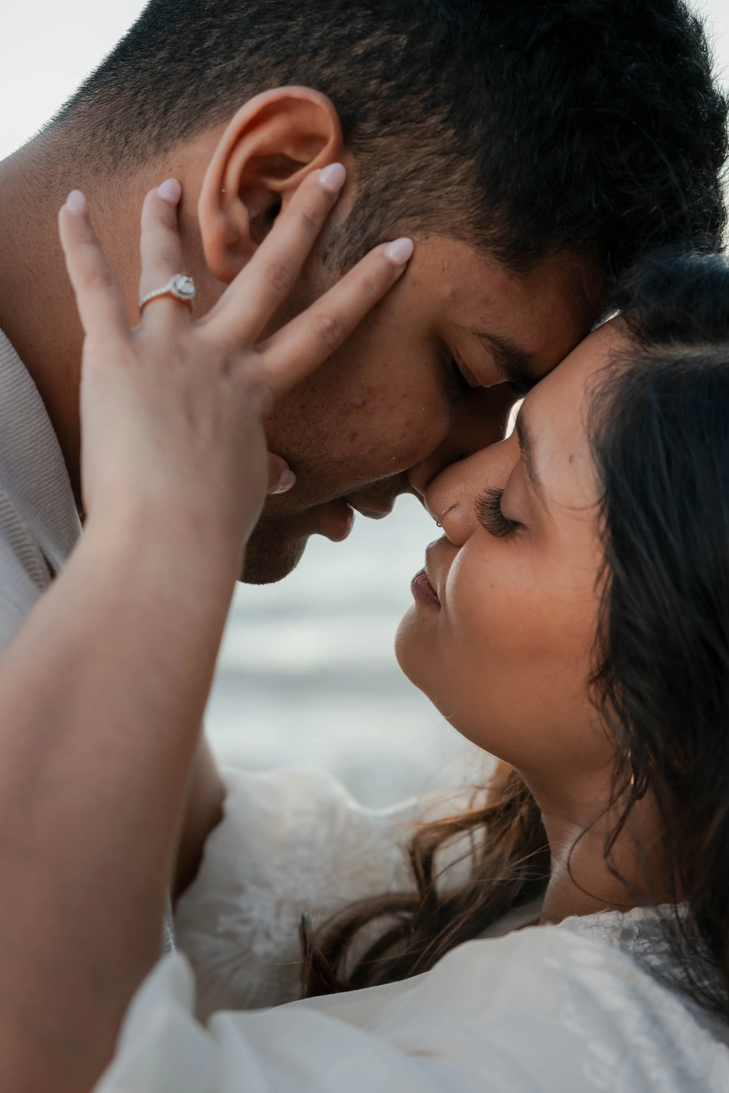 Tanaya&Calvin-5466.jpg