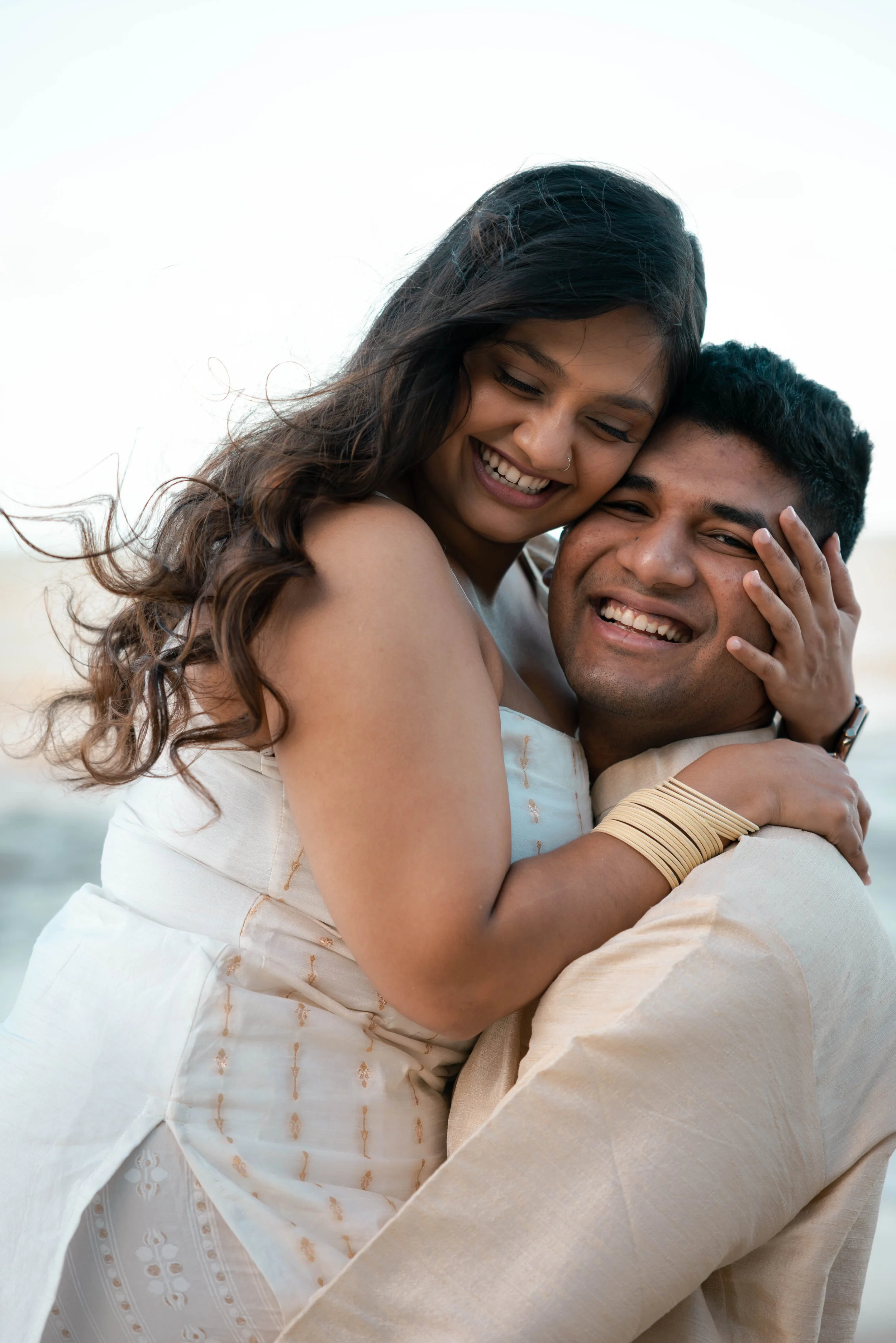 Tanaya&Calvin-4112.jpg