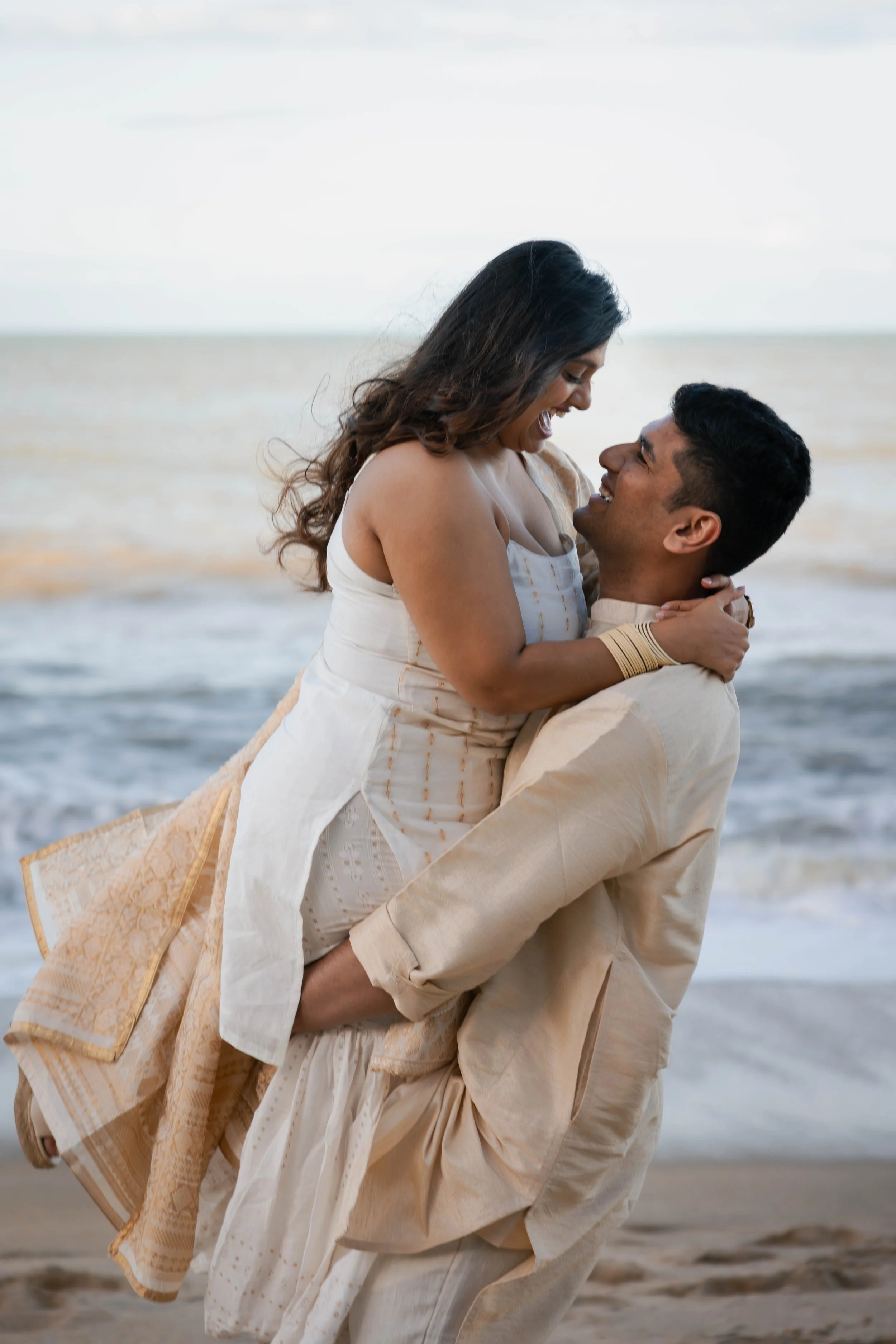 Tanaya&Calvin-4094.jpg