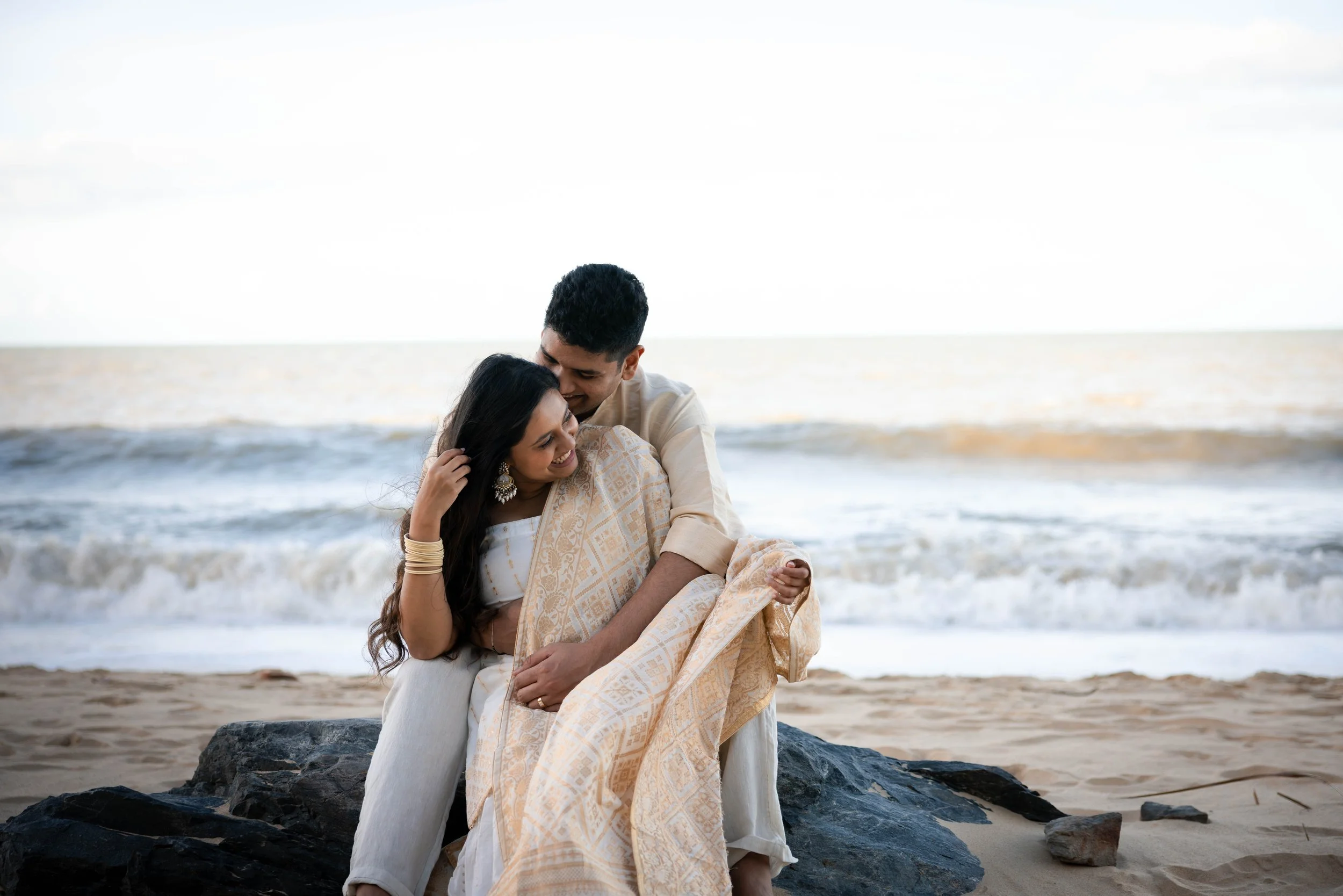 Tanaya&Calvin-4228.jpg