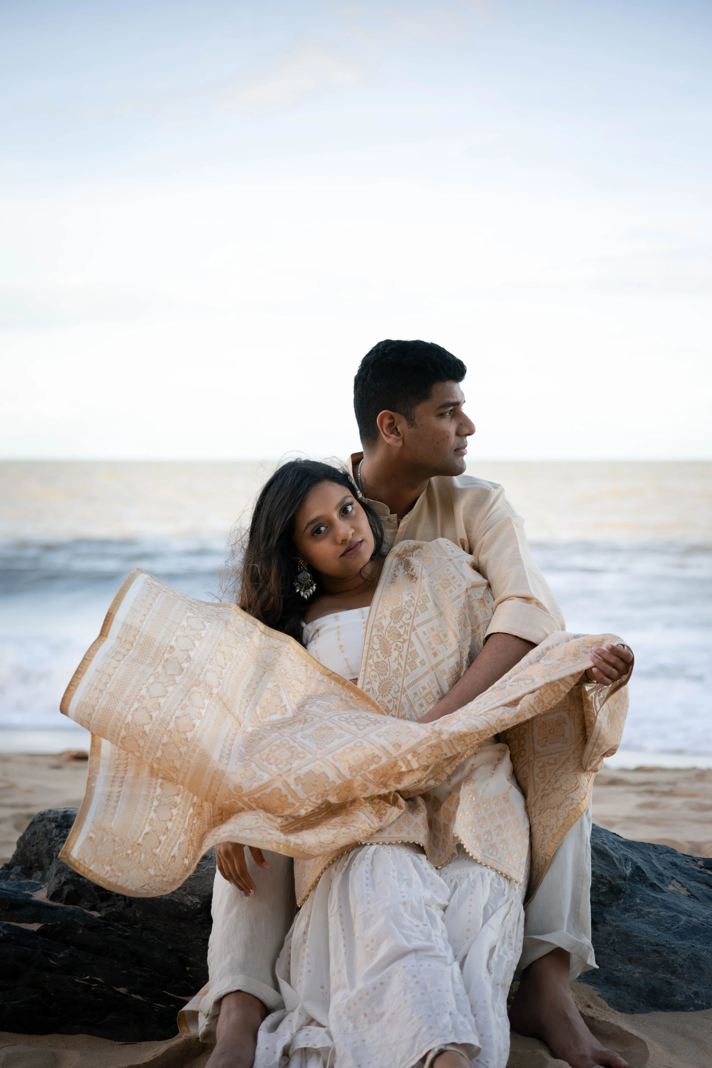 Tanaya&Calvin-4233.jpg