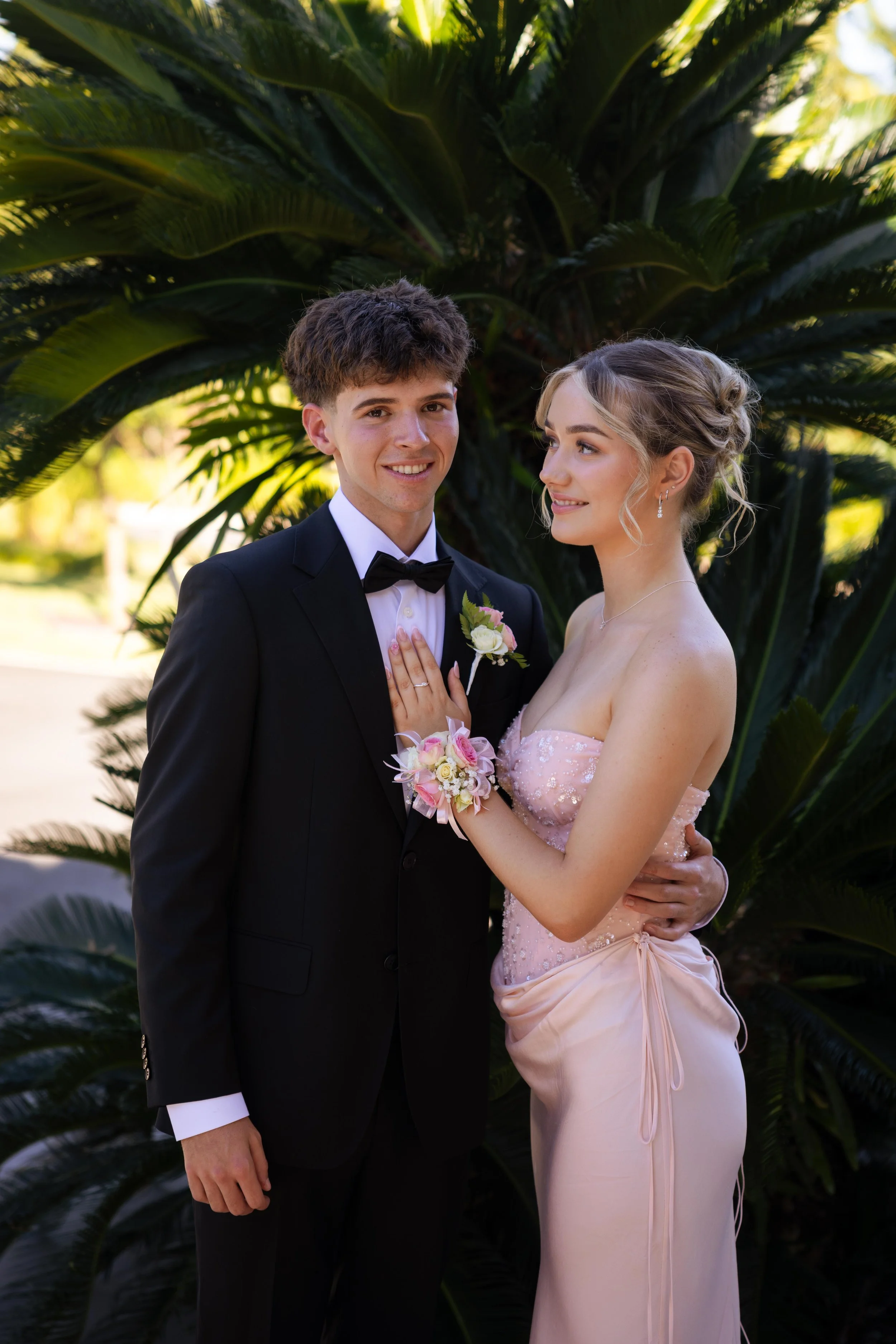 ImogenGreen-7889.jpg