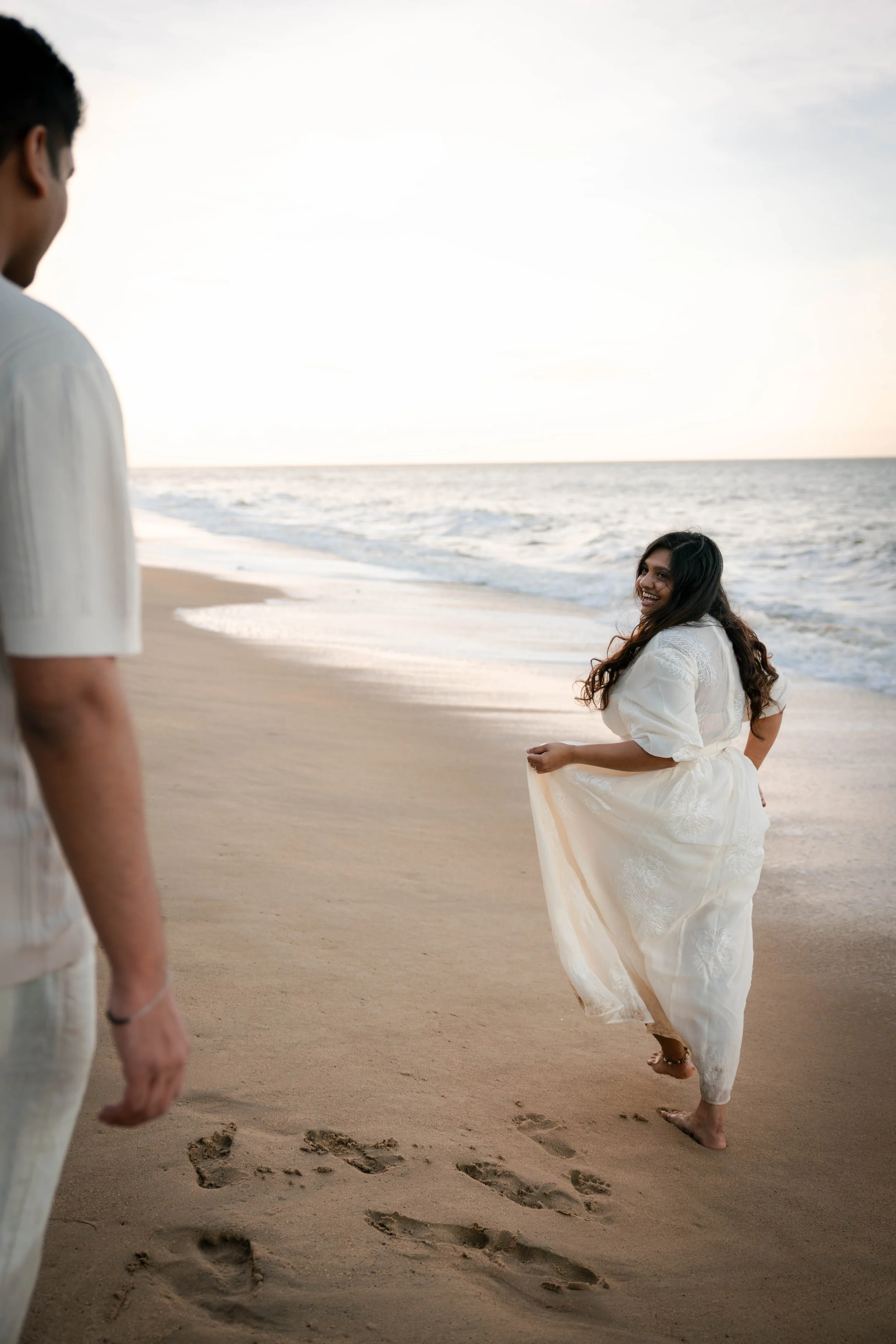 Tanaya&Calvin-4984.jpg