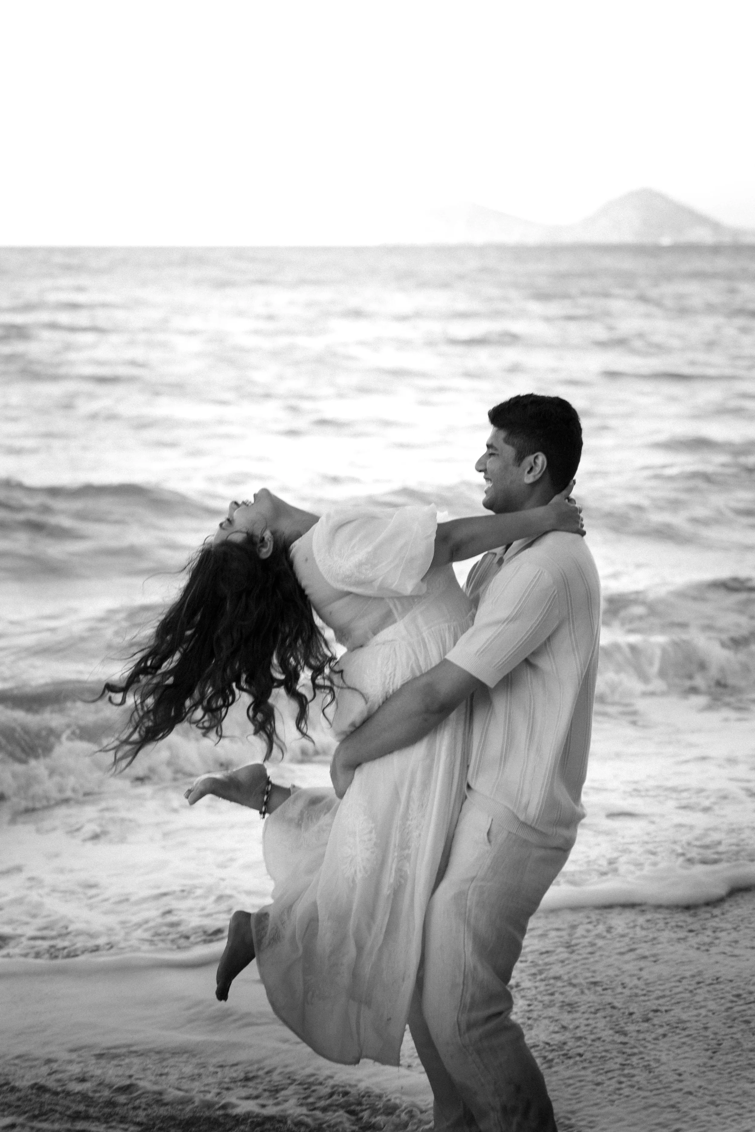 Tanaya&Calvin-4930.jpg