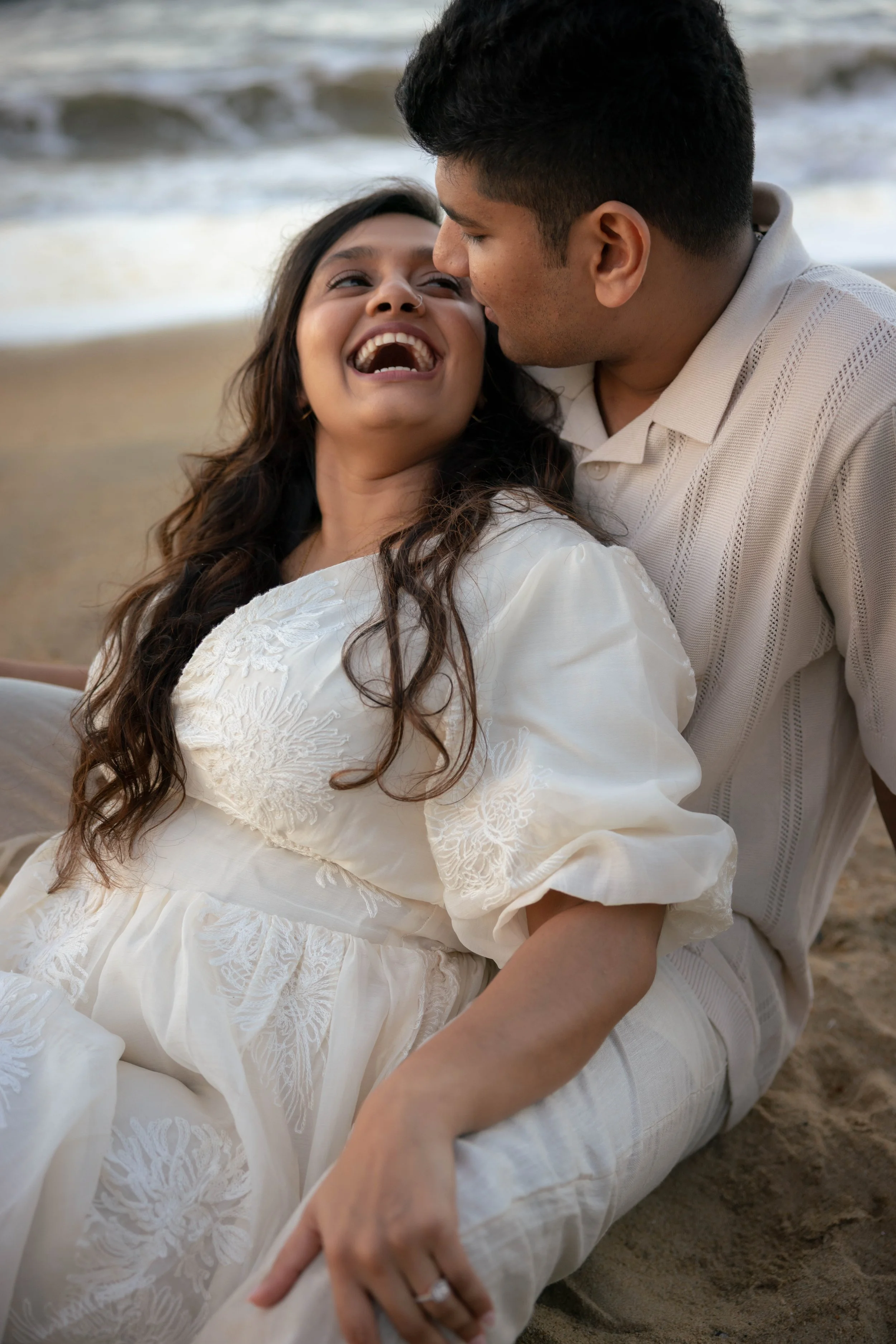 Tanaya&Calvin-5254.jpg