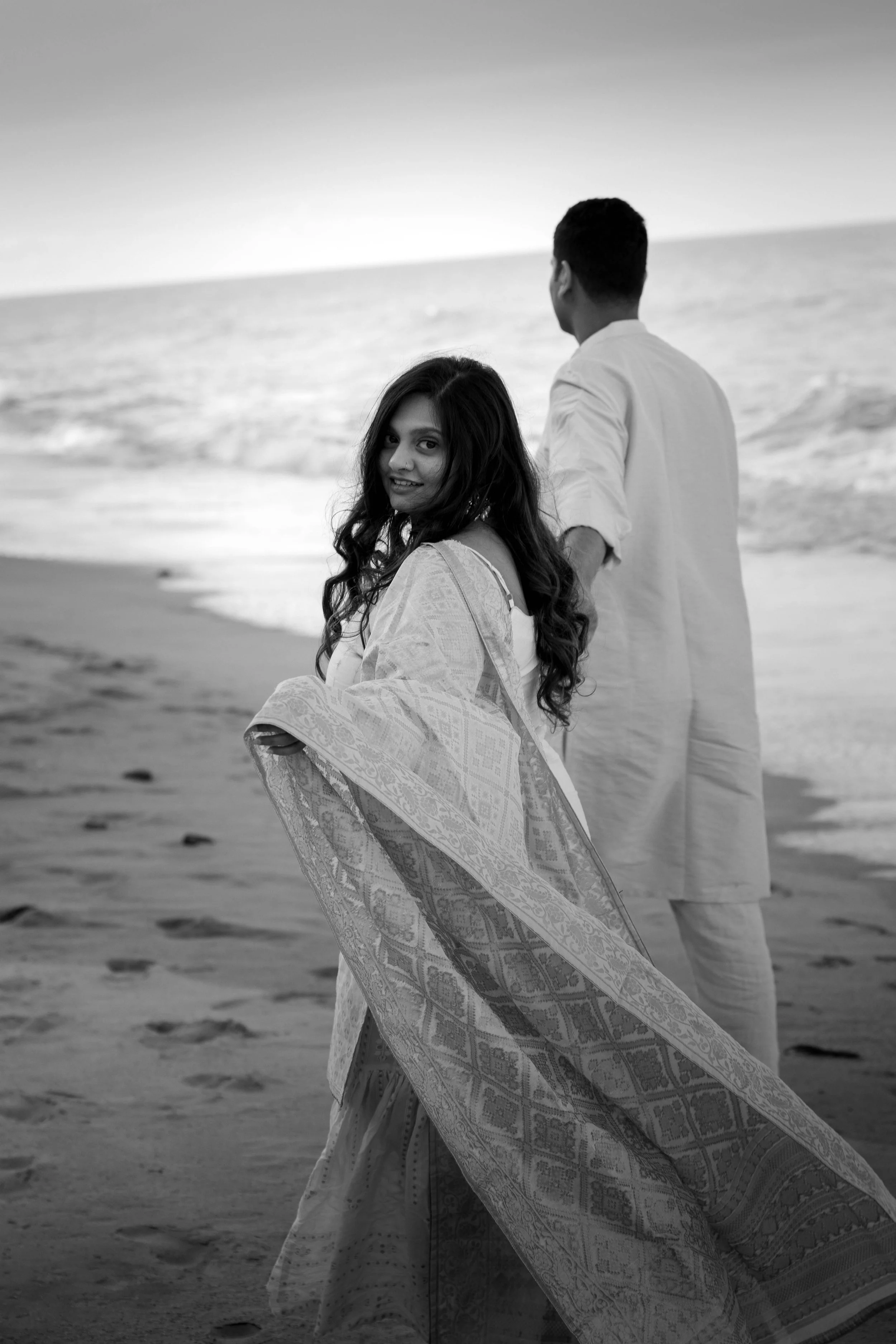 Tanaya&Calvin-3722.jpg