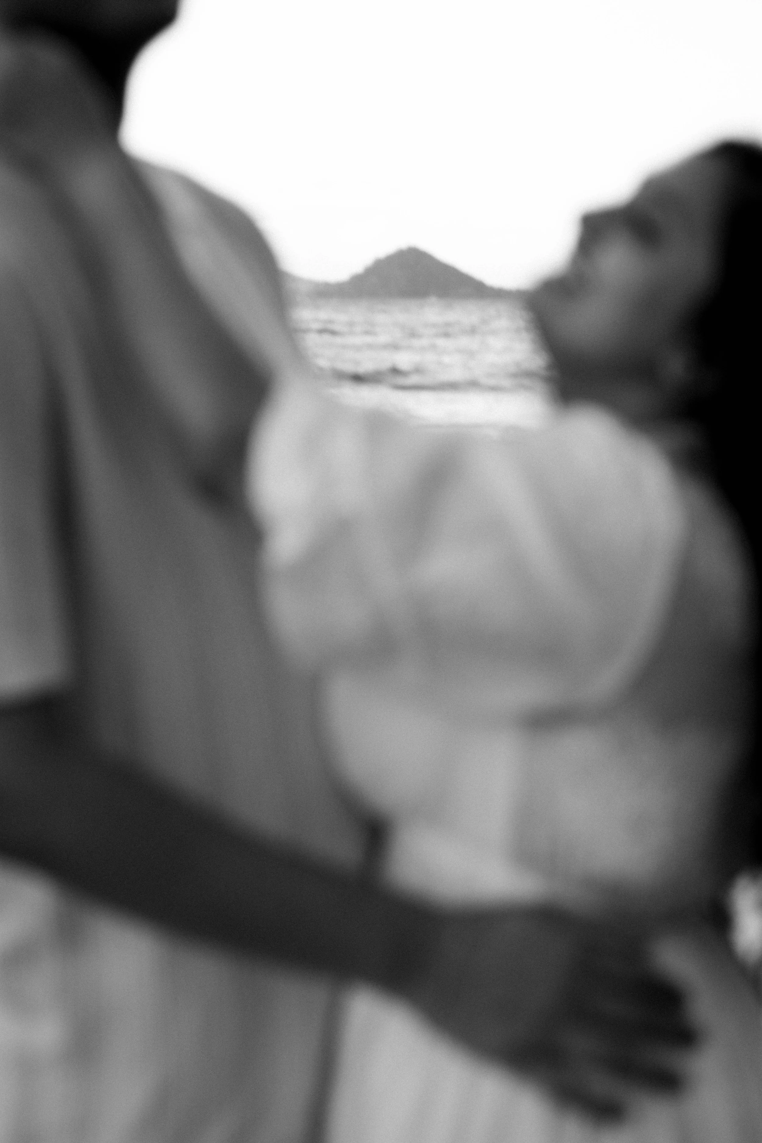 Tanaya&Calvin-5526.jpg