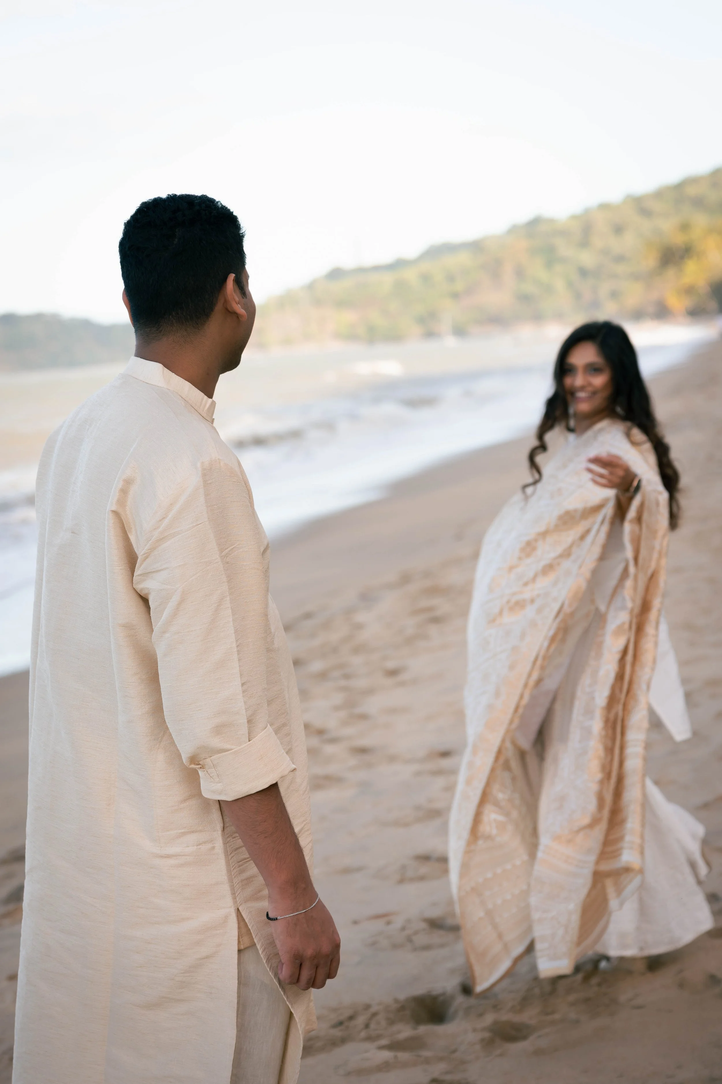 Tanaya&Calvin-3777.jpg