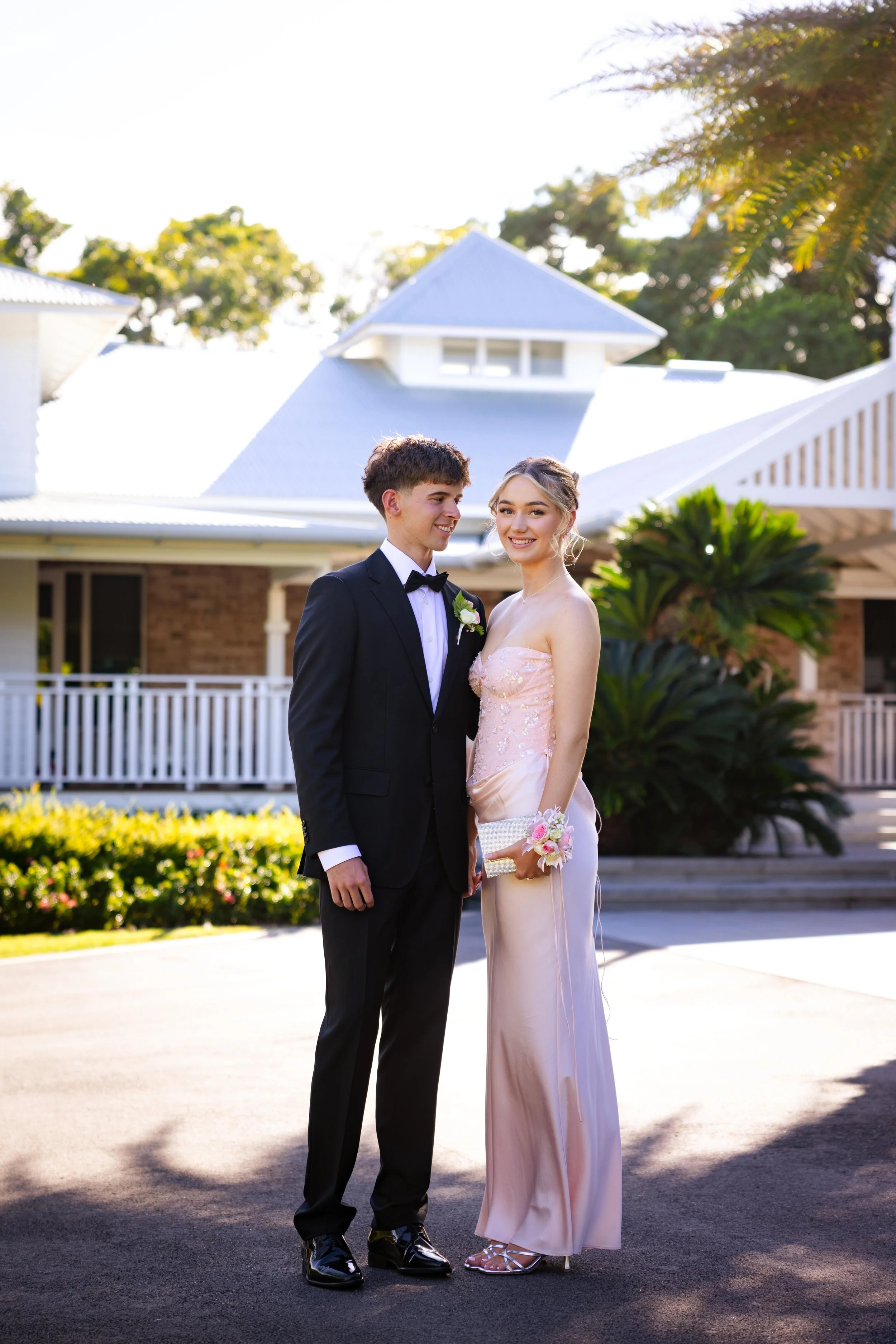 ImogenGreen-7764.jpg