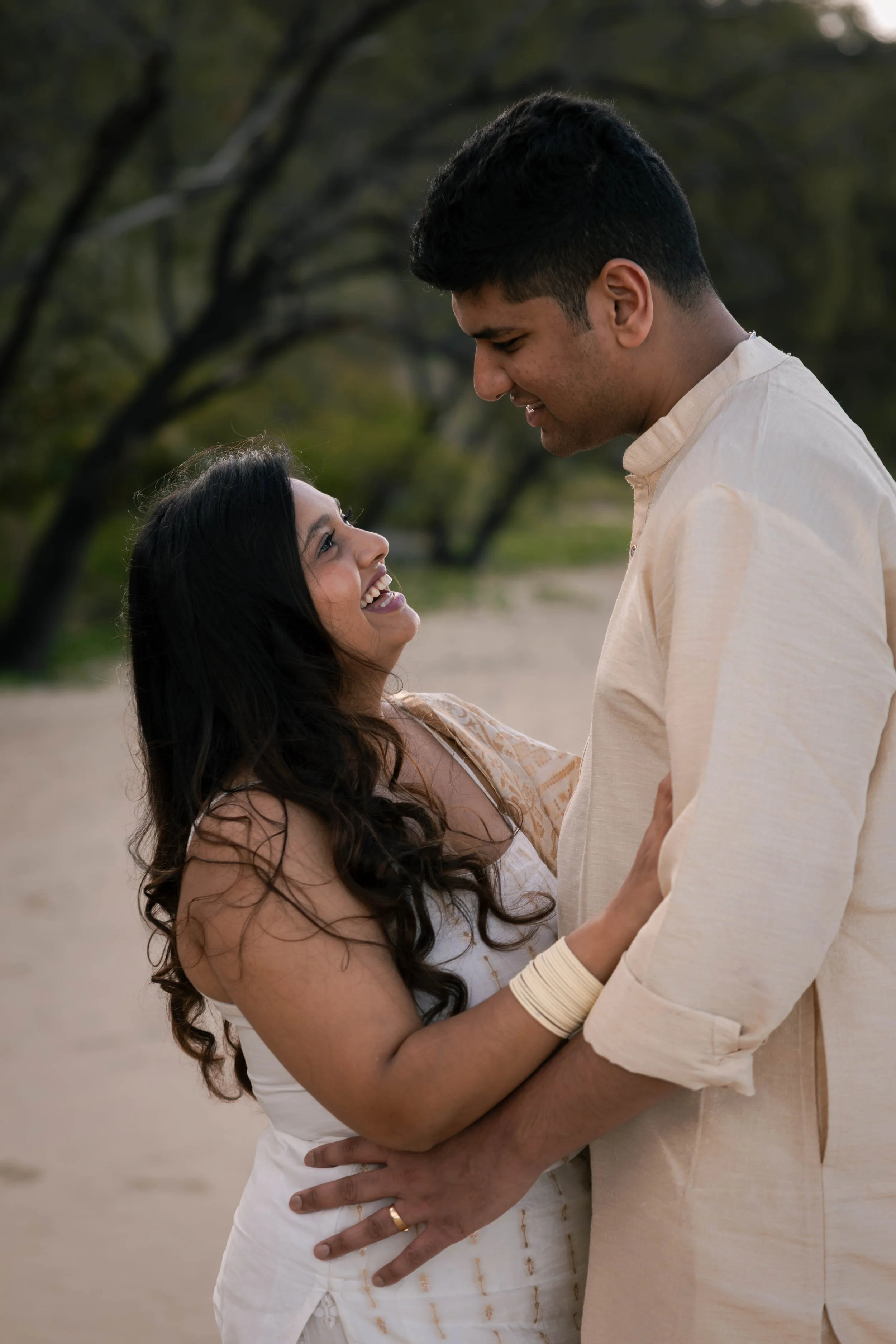 Tanaya&Calvin-3446.jpg