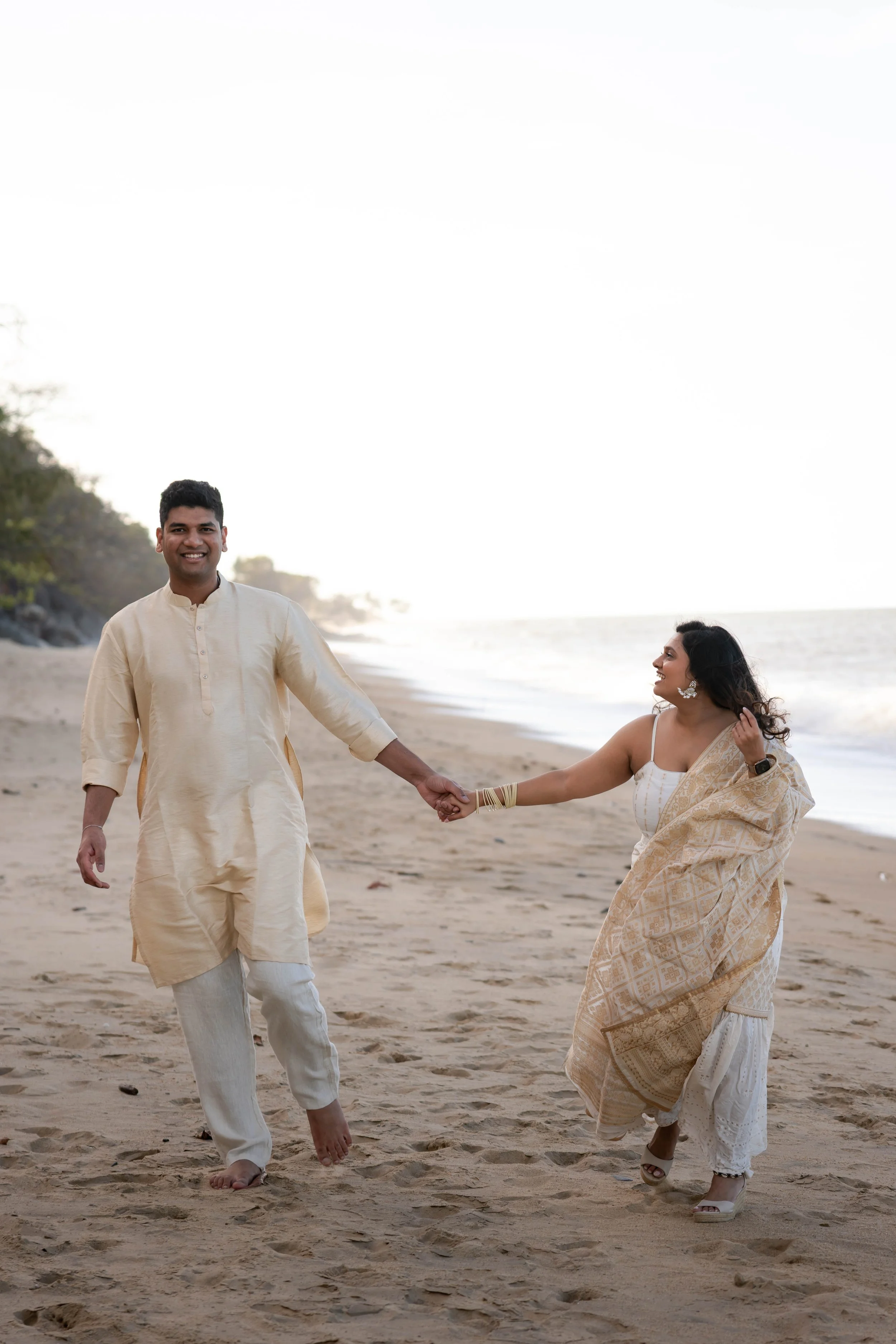 Tanaya&Calvin-3527.jpg