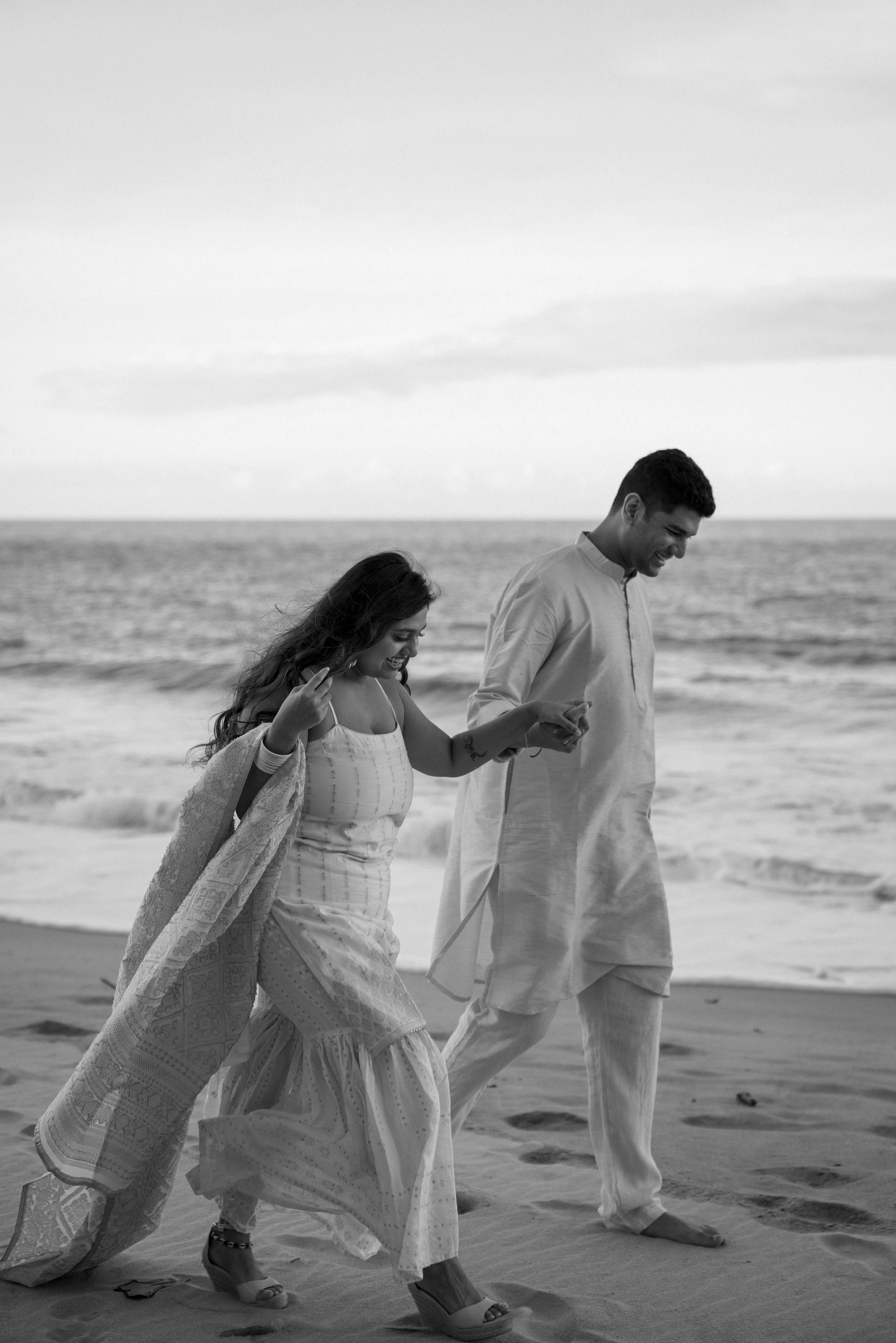Tanaya&Calvin-4444.jpg